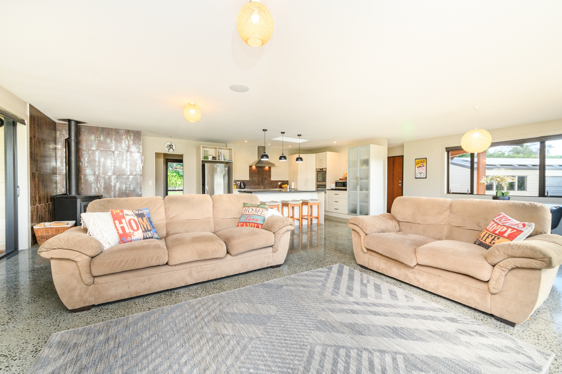 49 Parrs Road, BUNNYTHORPE