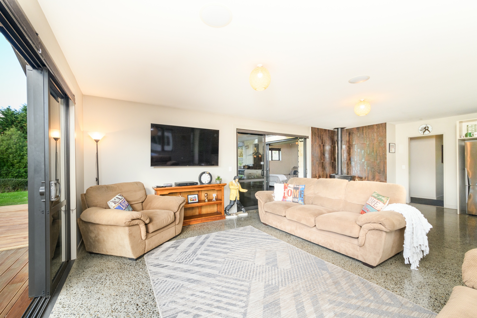 49 Parrs Road, BUNNYTHORPE