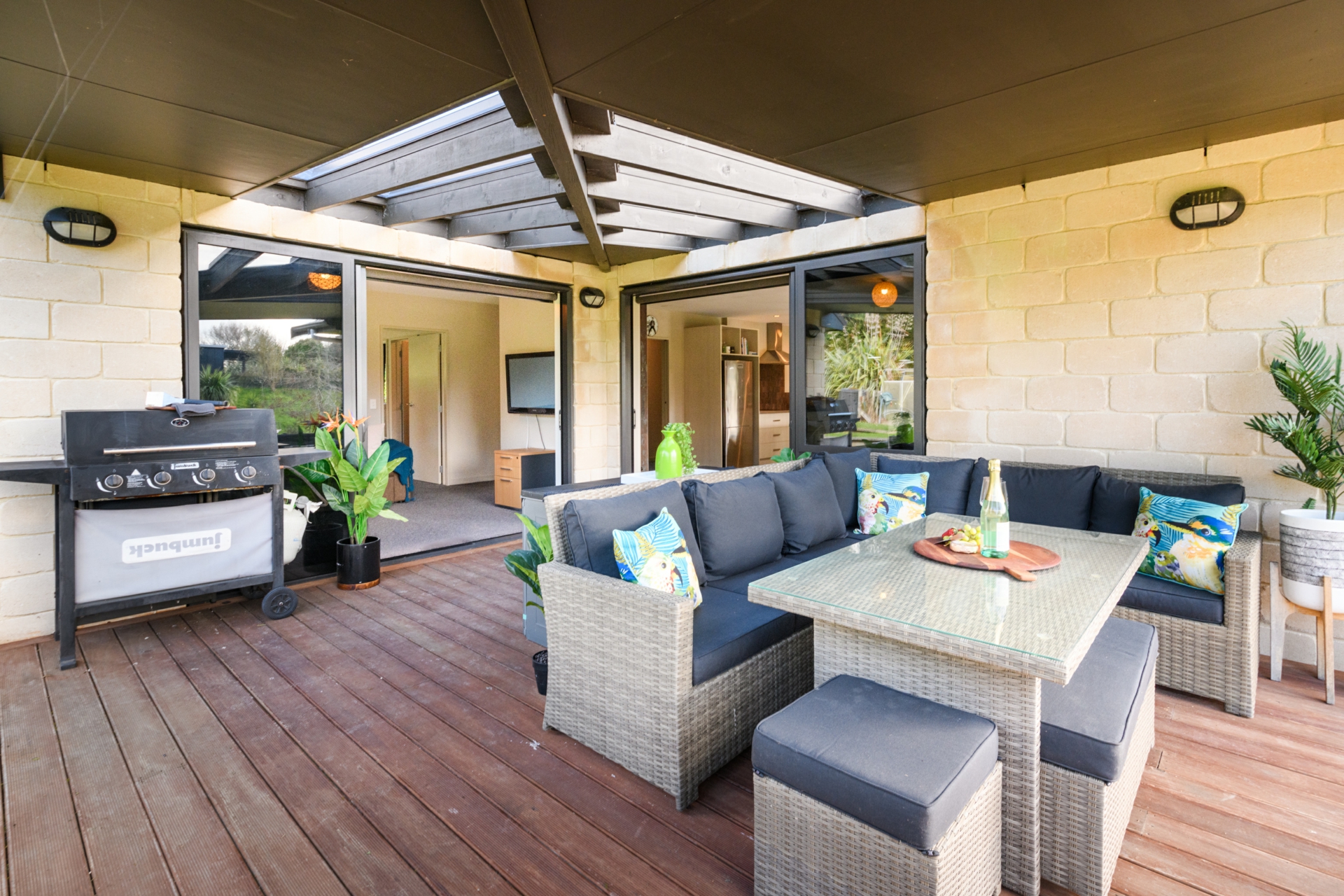 49 Parrs Road, BUNNYTHORPE