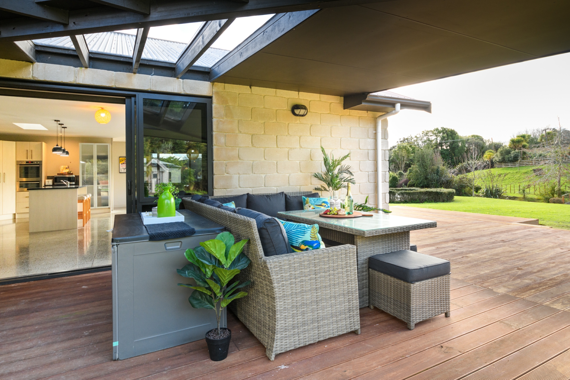 49 Parrs Road, BUNNYTHORPE