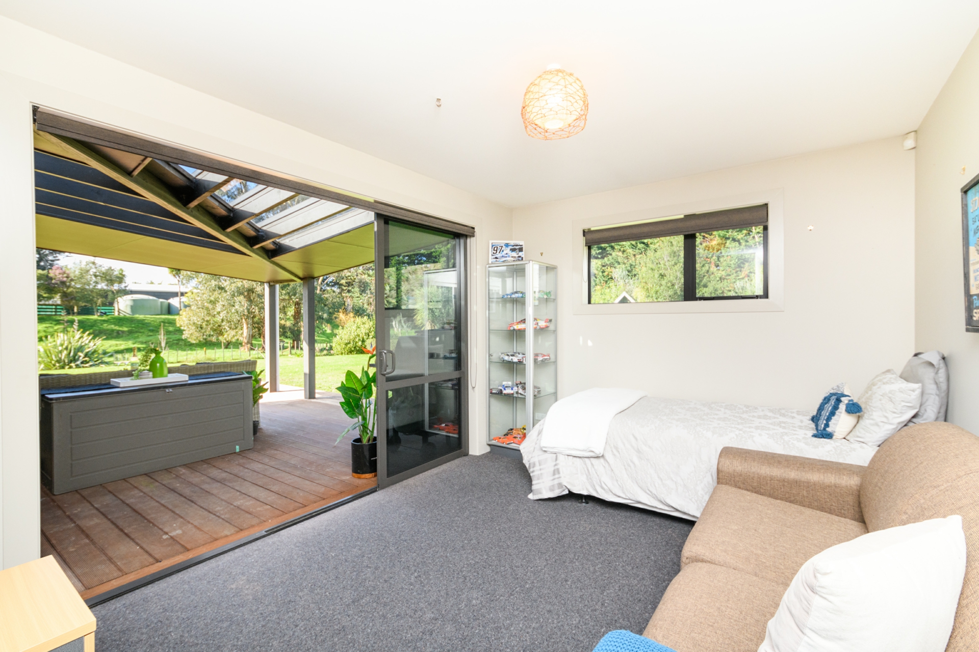 49 Parrs Road, BUNNYTHORPE