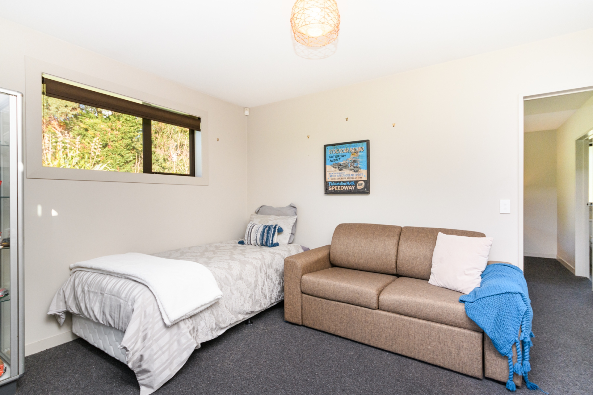 49 Parrs Road, BUNNYTHORPE