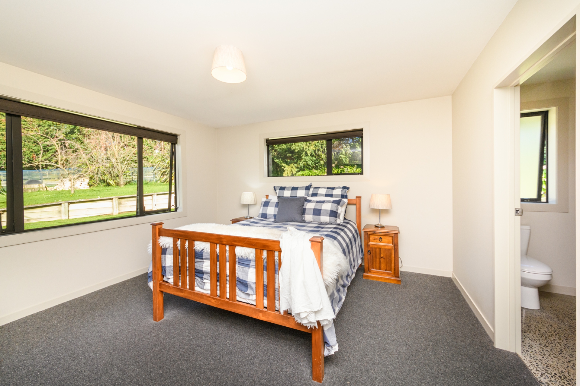 49 Parrs Road, BUNNYTHORPE