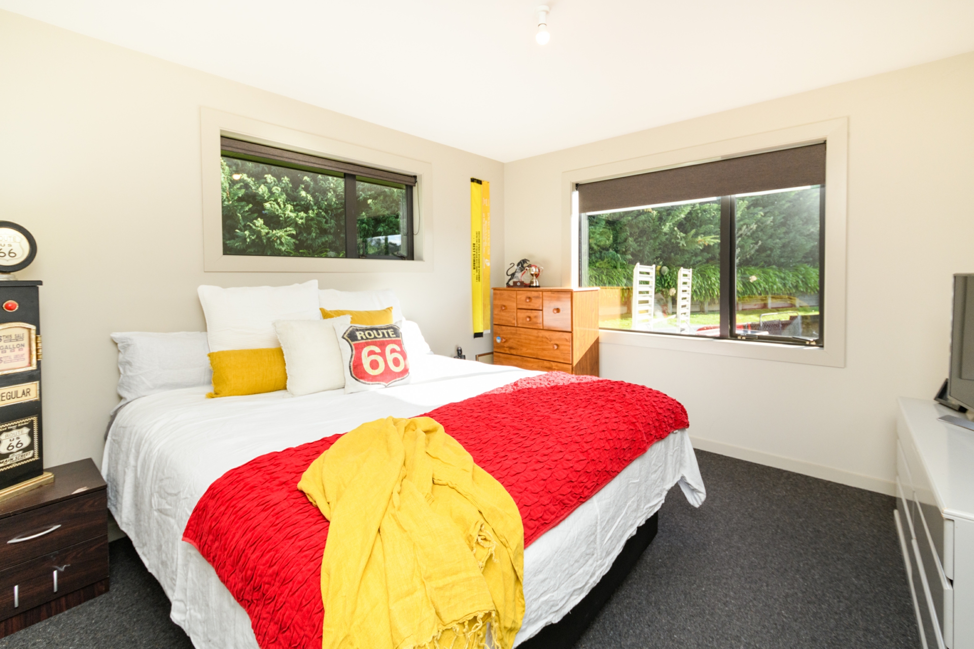 49 Parrs Road, BUNNYTHORPE