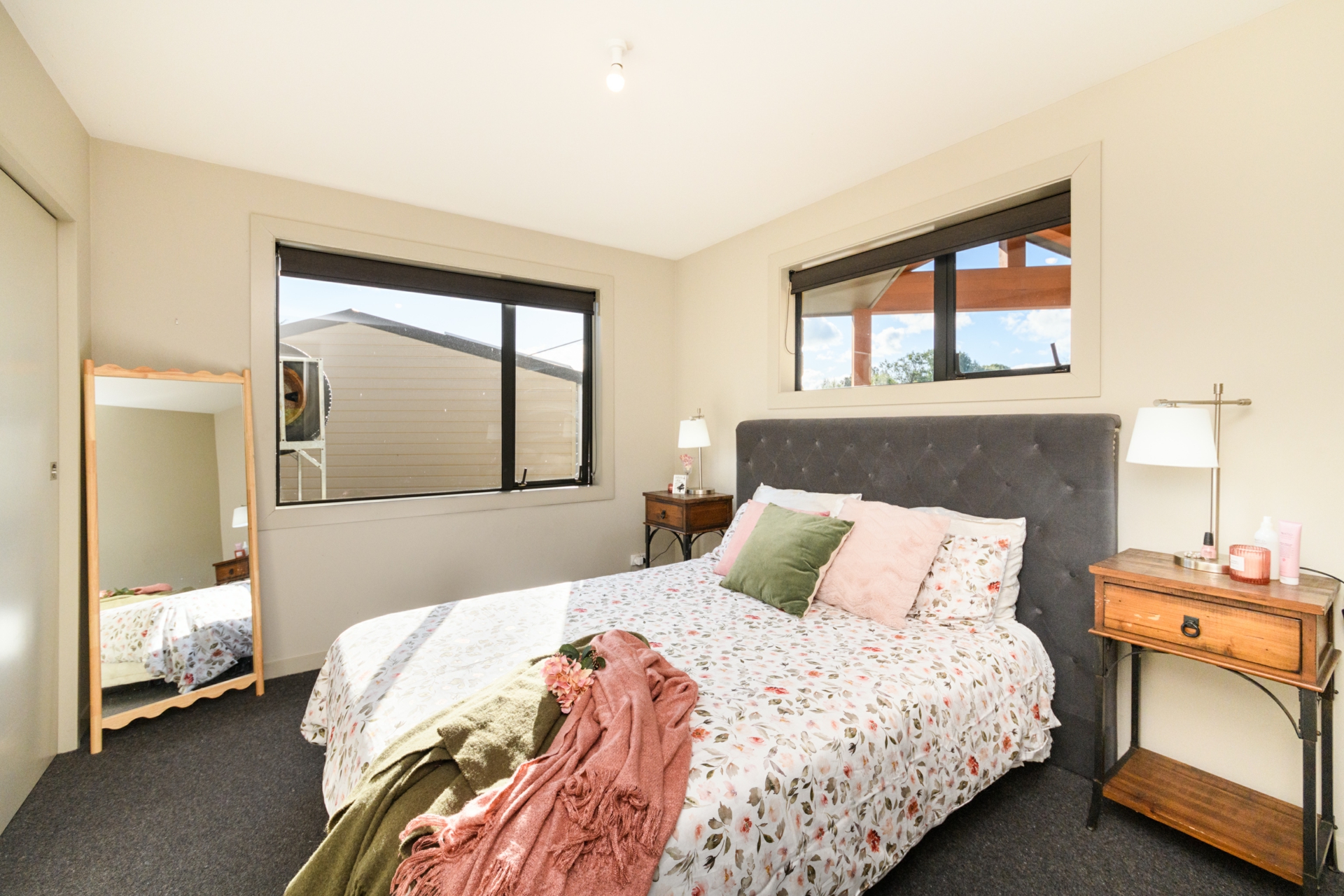 49 Parrs Road, BUNNYTHORPE