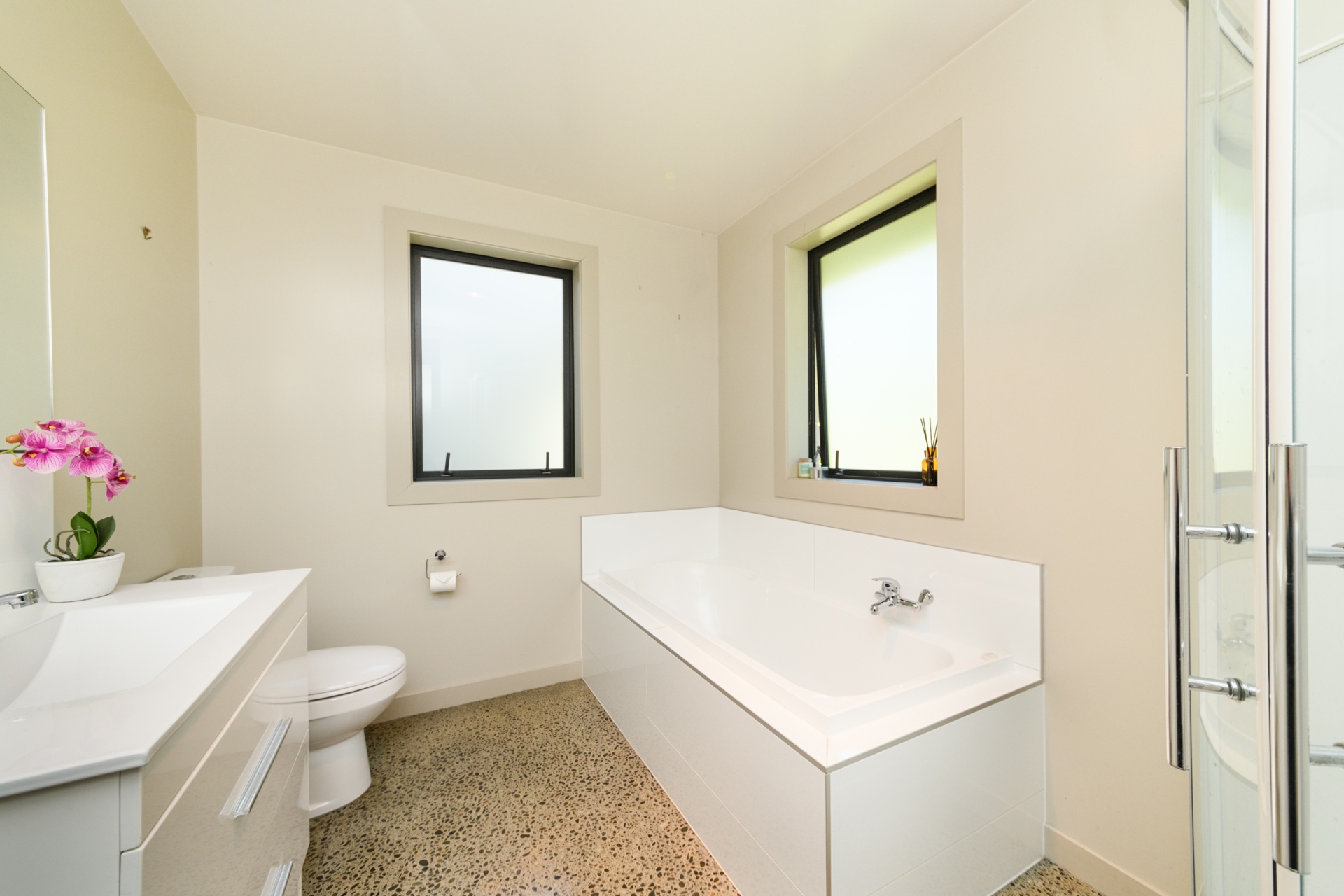 49 Parrs Road, BUNNYTHORPE