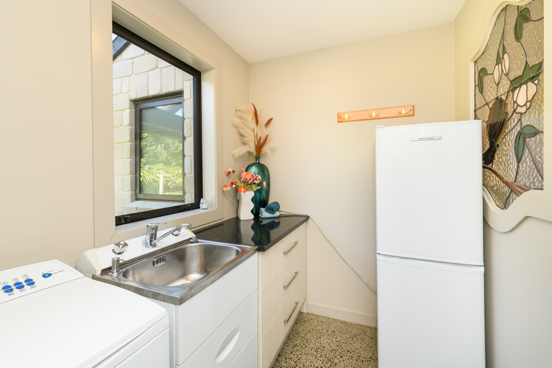 49 Parrs Road, BUNNYTHORPE