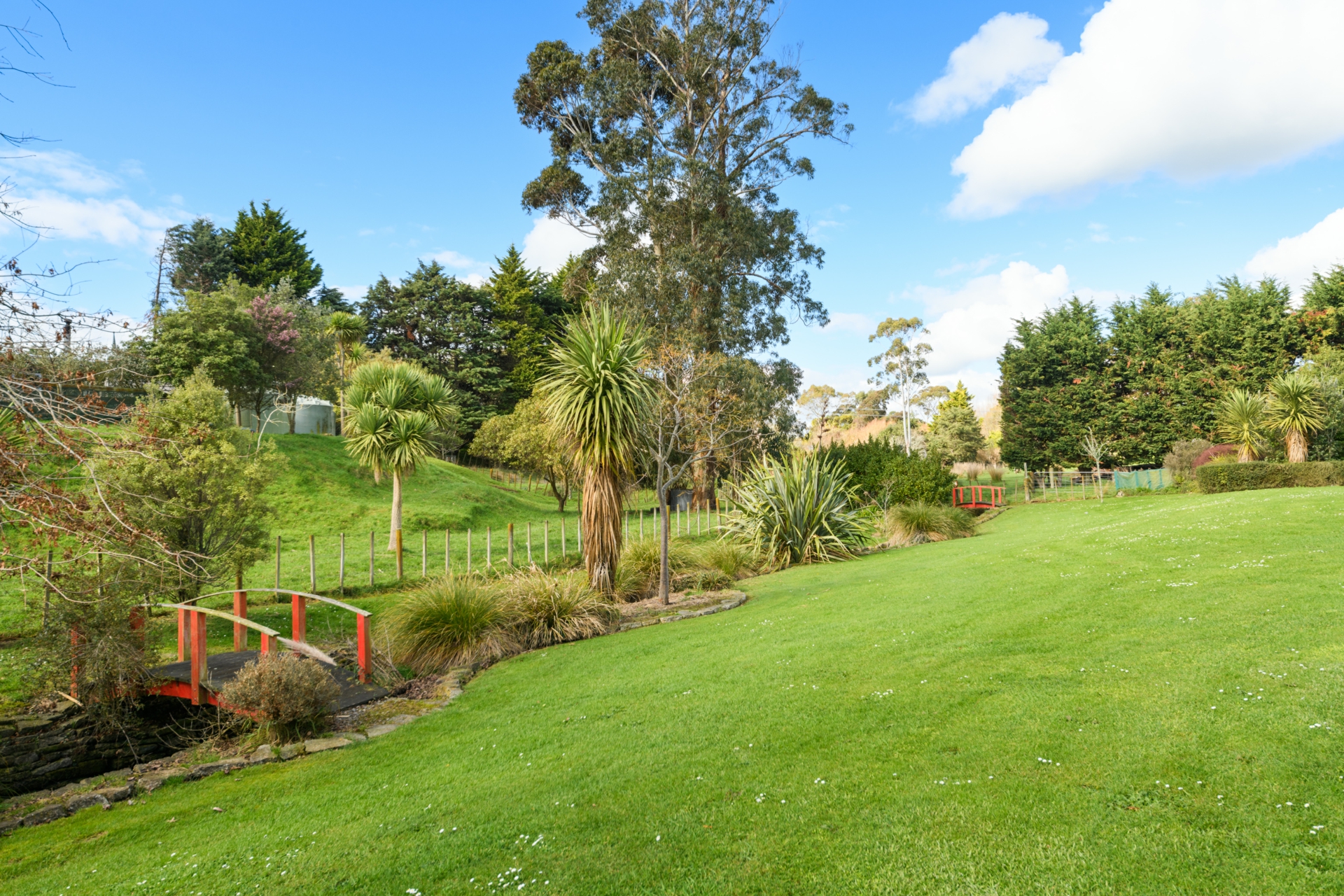 49 Parrs Road, BUNNYTHORPE