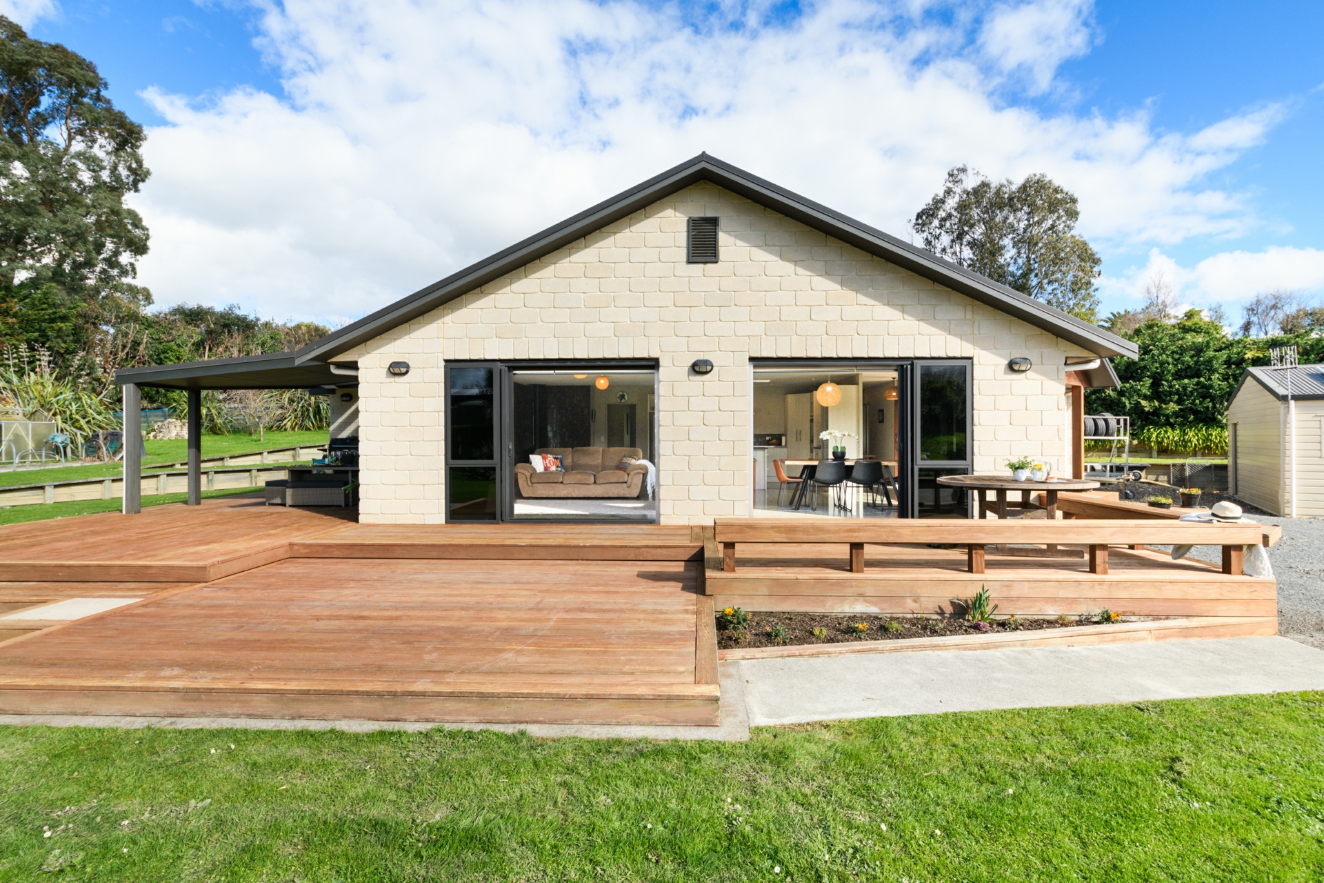 49 Parrs Road, BUNNYTHORPE