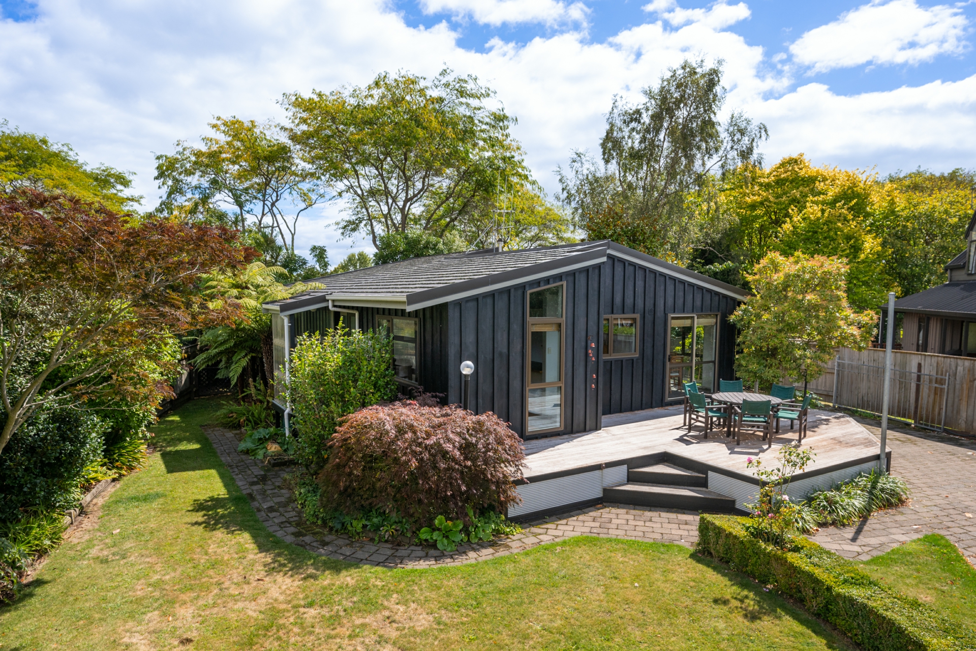 3 Earl Place, HOKOWHITU