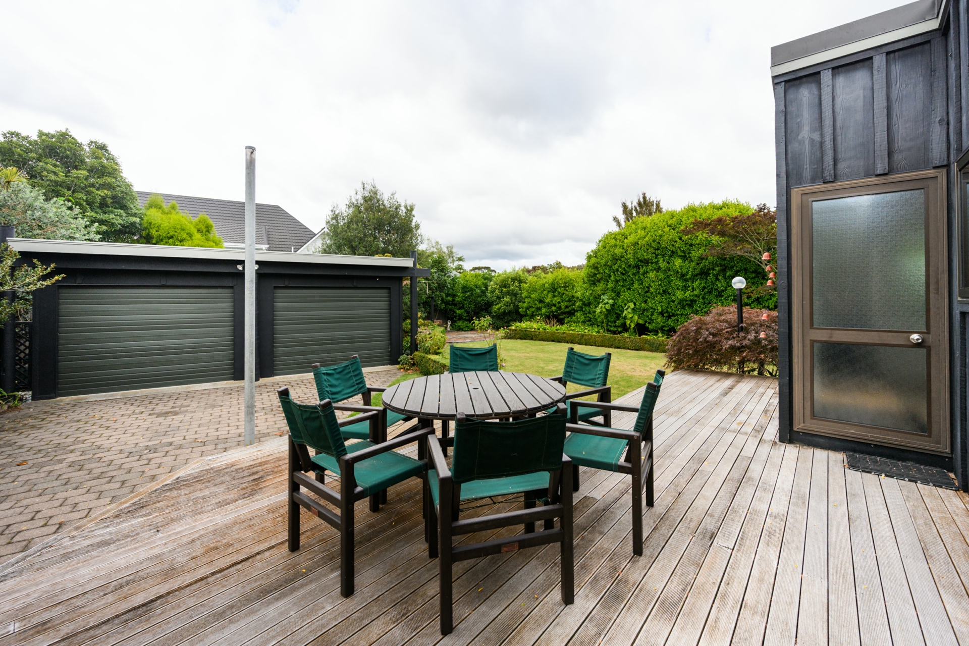 3 Earl Place, HOKOWHITU