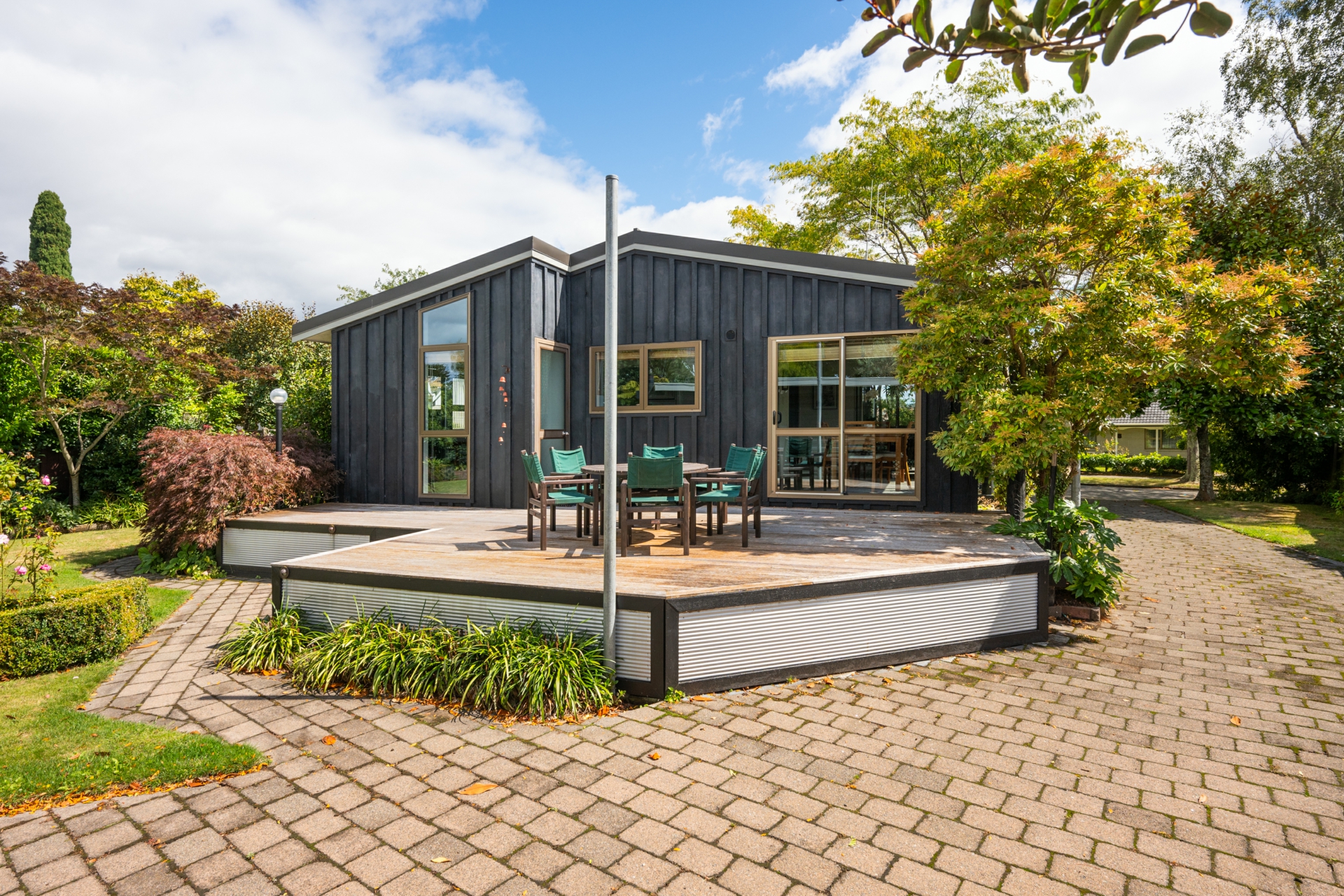 3 Earl Place, HOKOWHITU