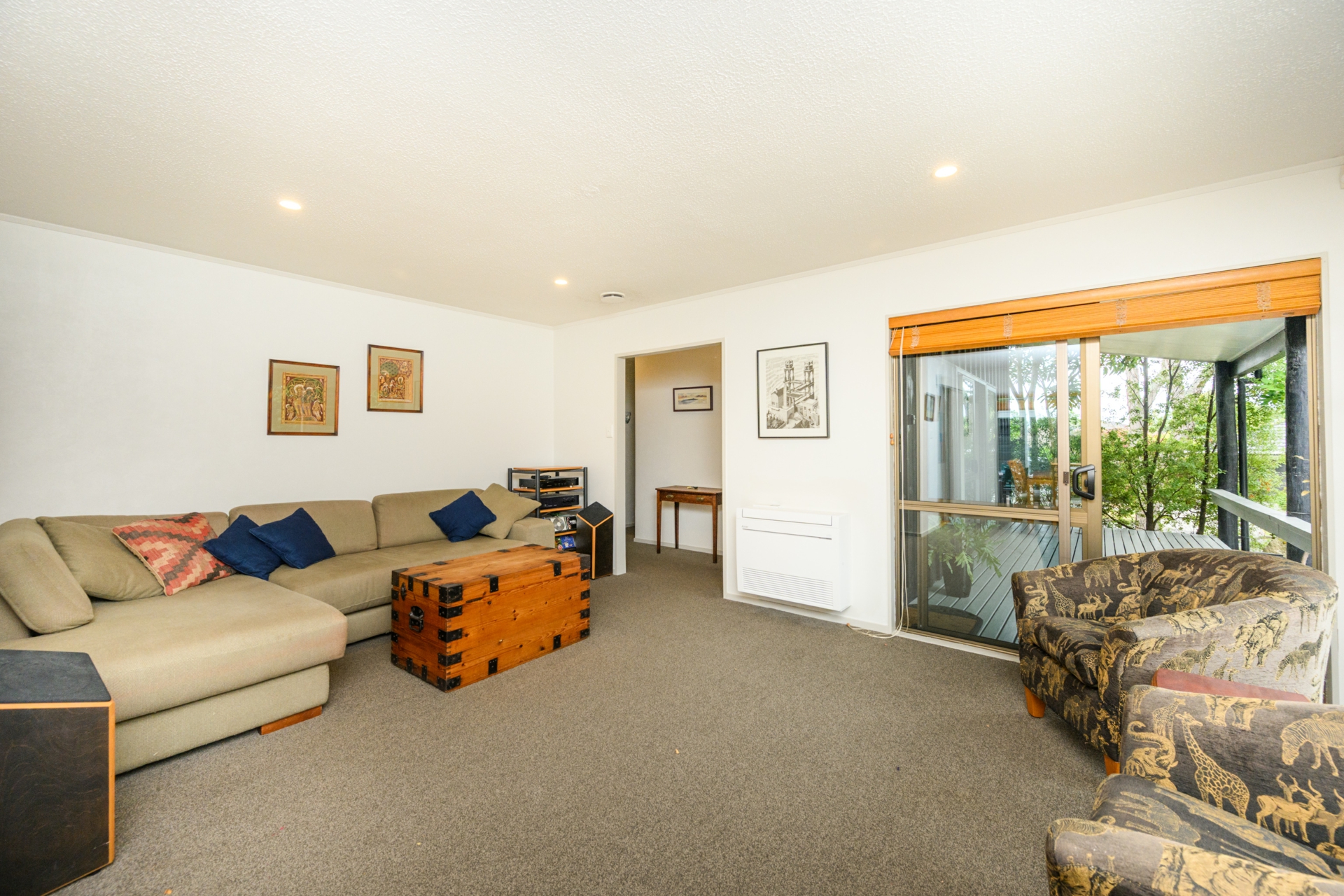 3 Earl Place, HOKOWHITU