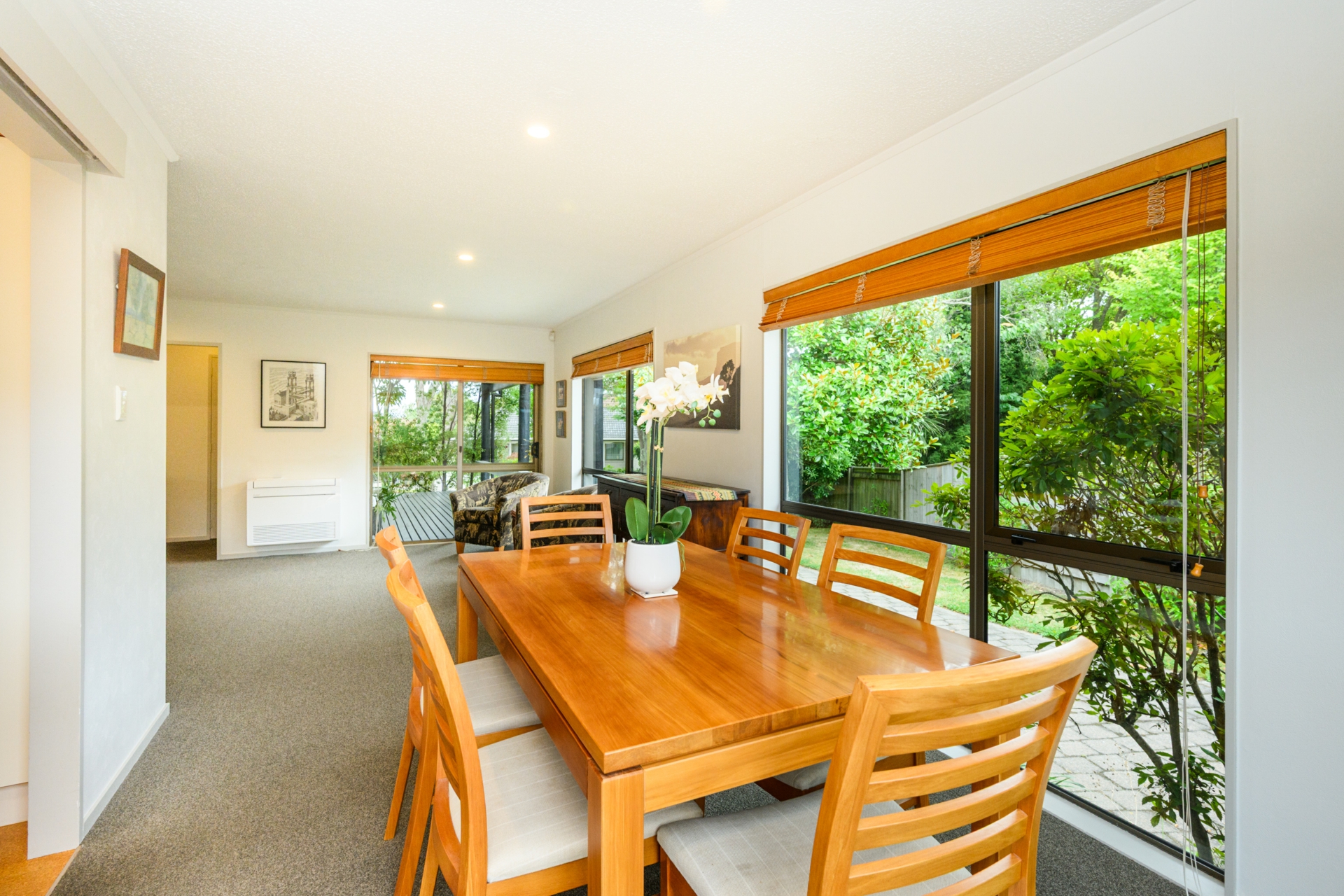 3 Earl Place, HOKOWHITU