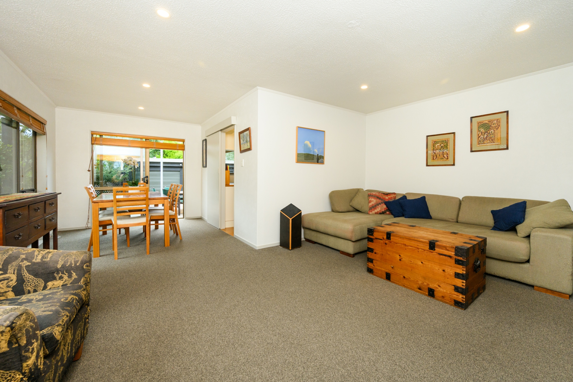 3 Earl Place, HOKOWHITU