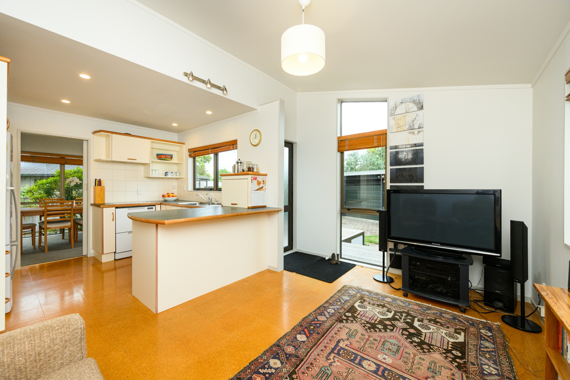3 Earl Place, HOKOWHITU
