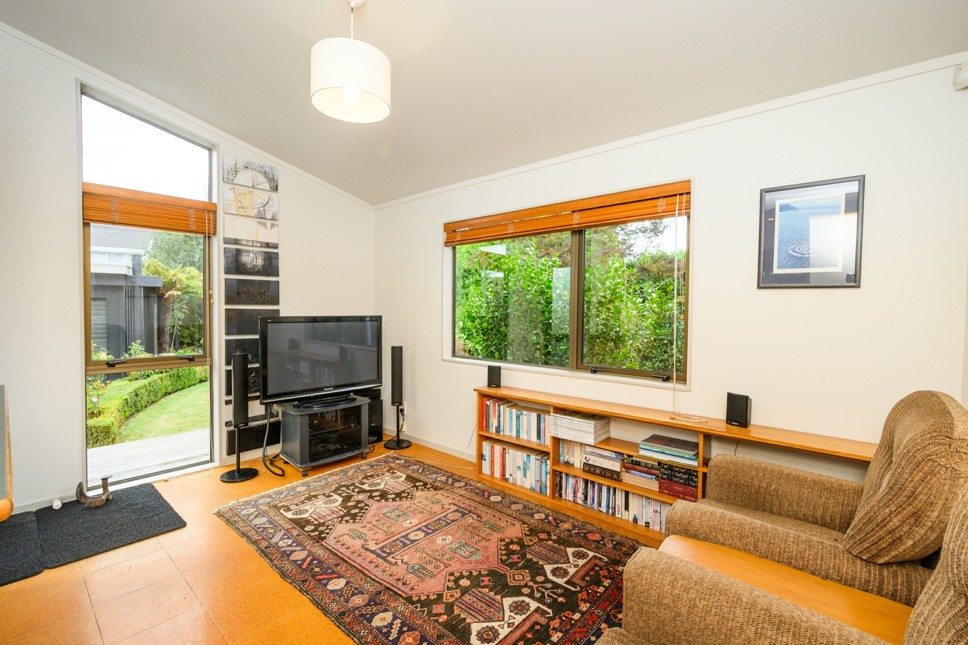 3 Earl Place, HOKOWHITU