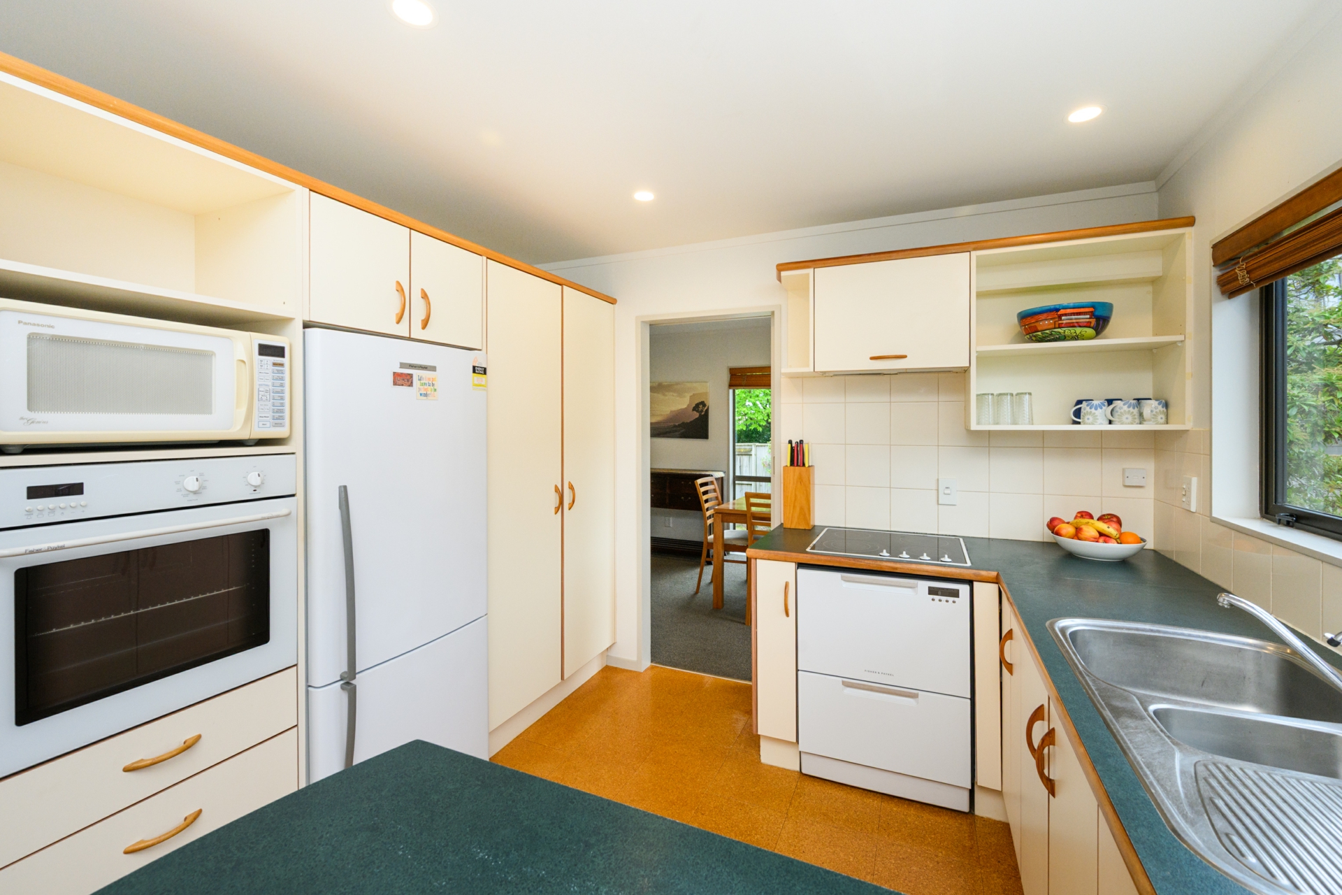 3 Earl Place, HOKOWHITU