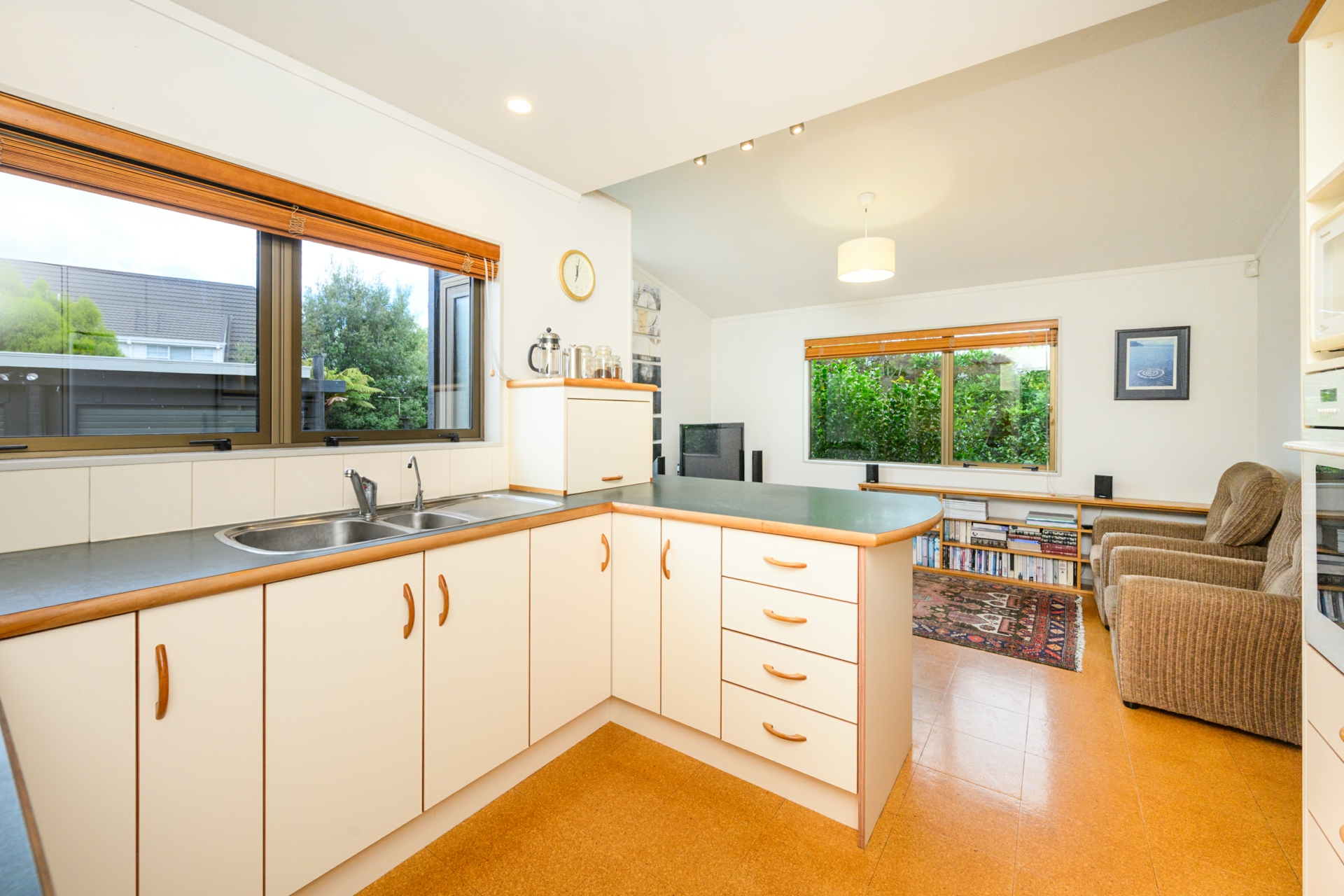 3 Earl Place, HOKOWHITU