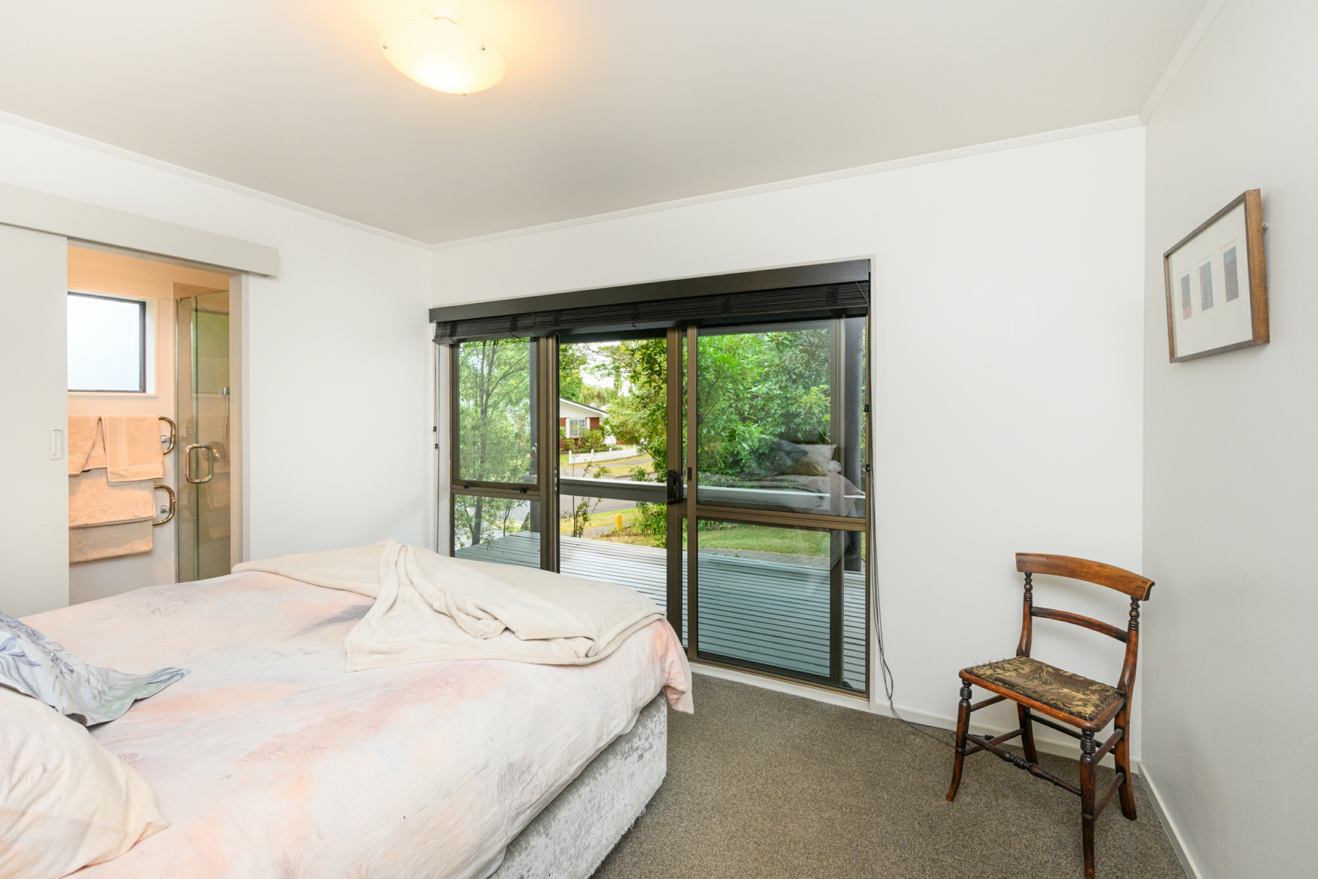 3 Earl Place, HOKOWHITU