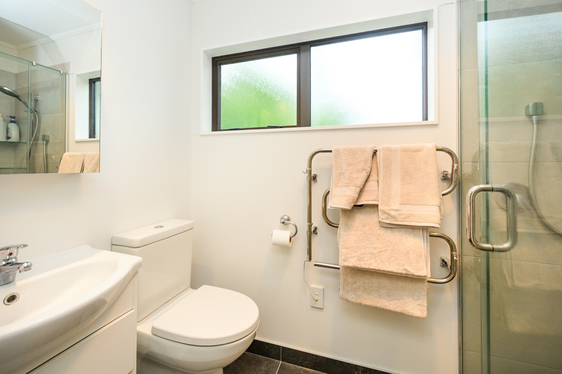 3 Earl Place, HOKOWHITU