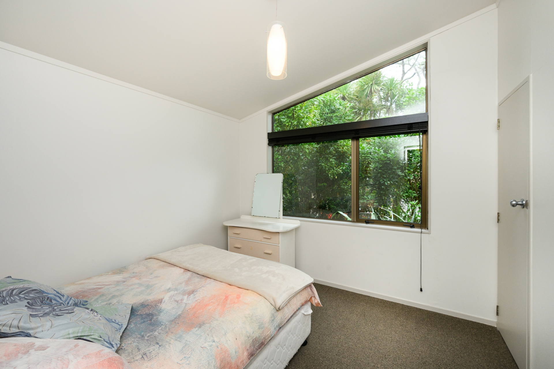 3 Earl Place, HOKOWHITU