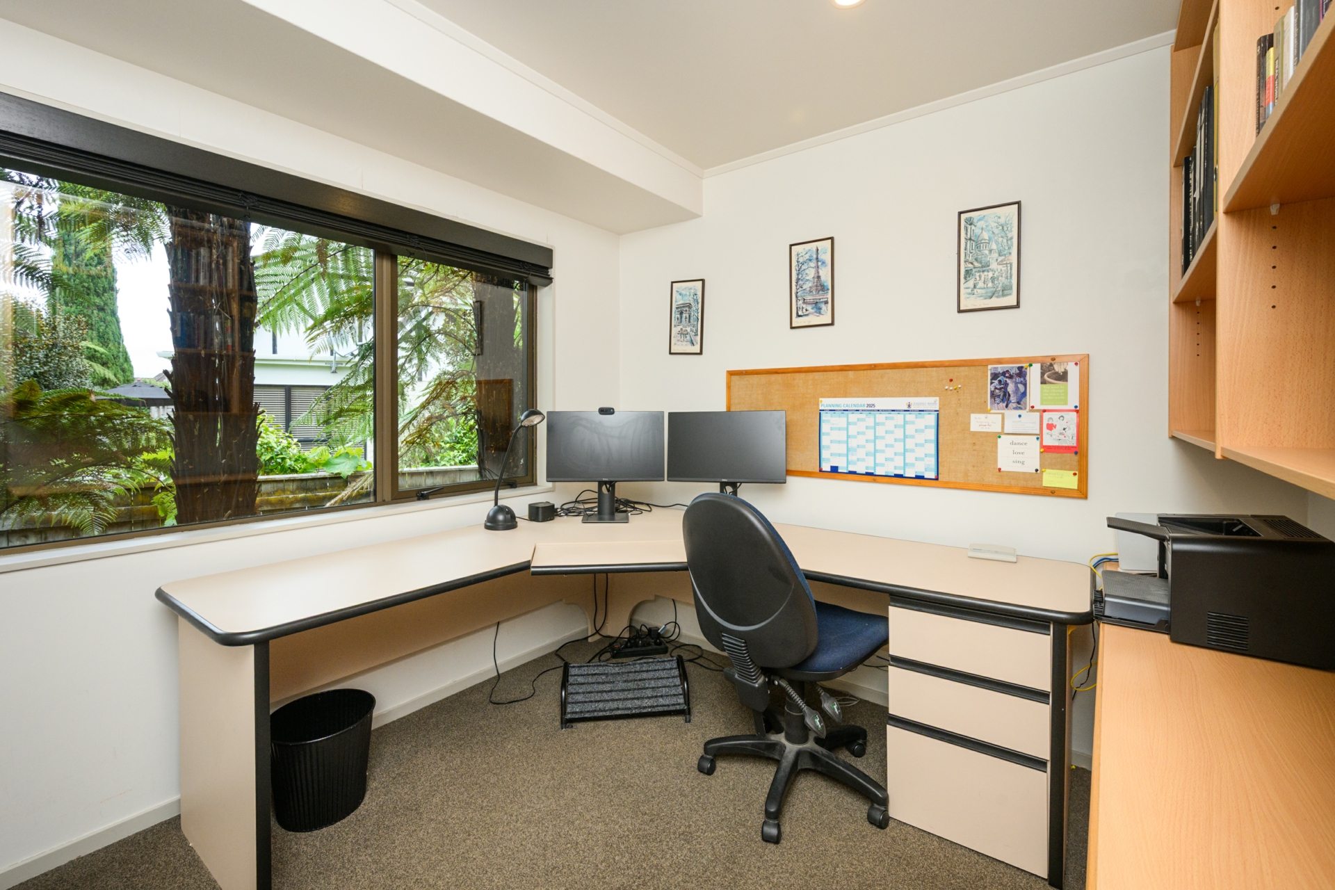 3 Earl Place, HOKOWHITU