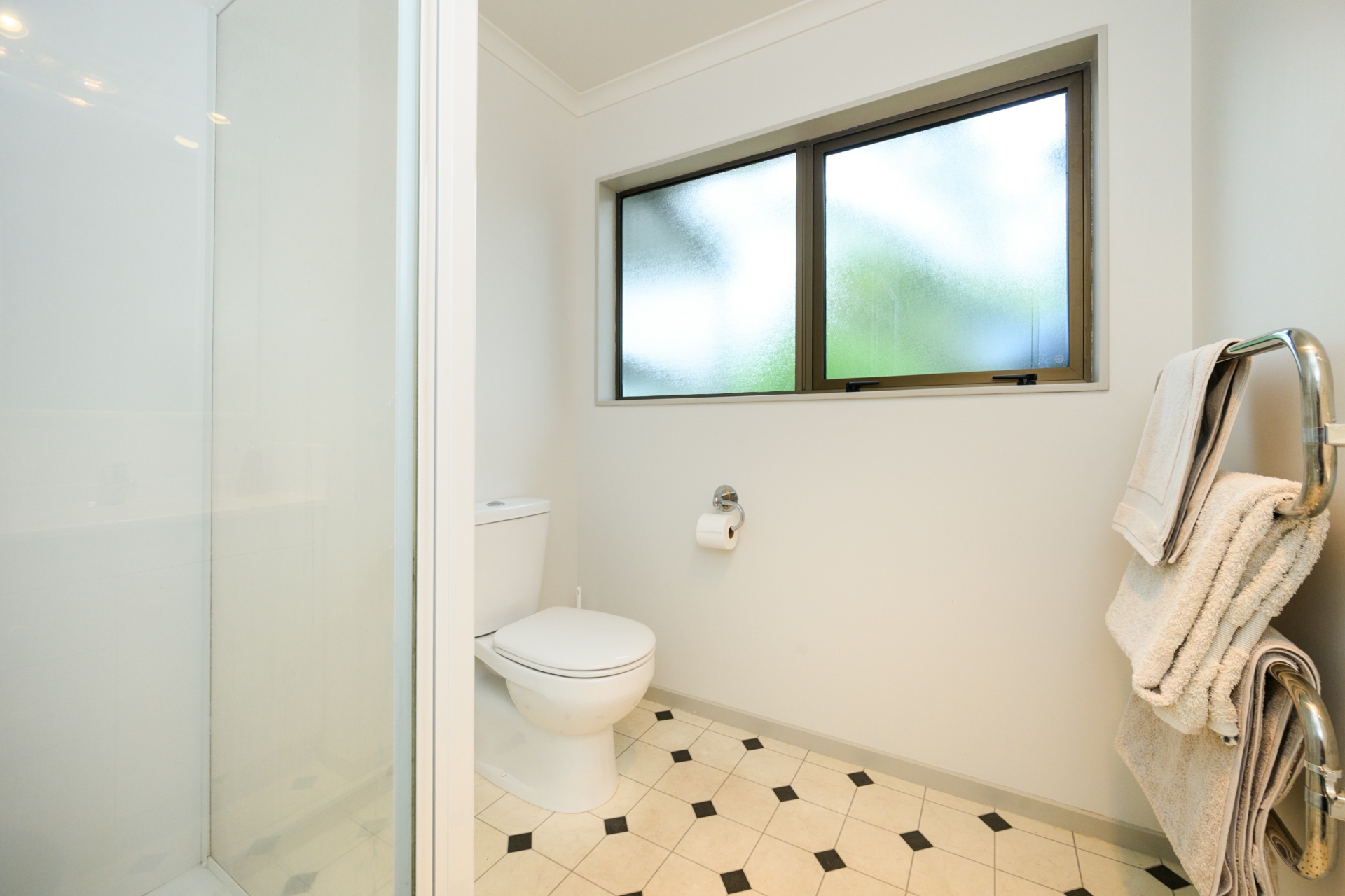 3 Earl Place, HOKOWHITU