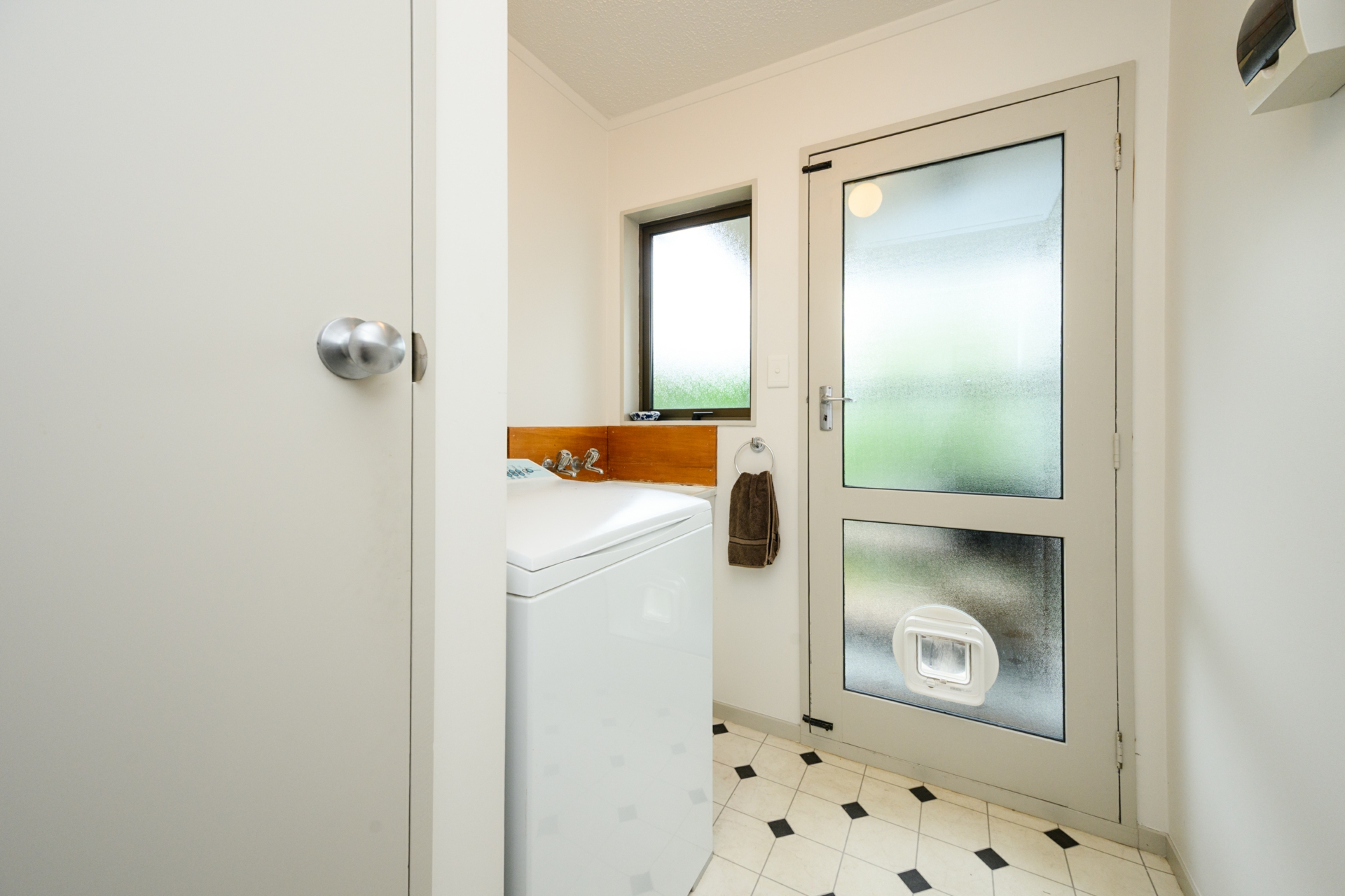 3 Earl Place, HOKOWHITU