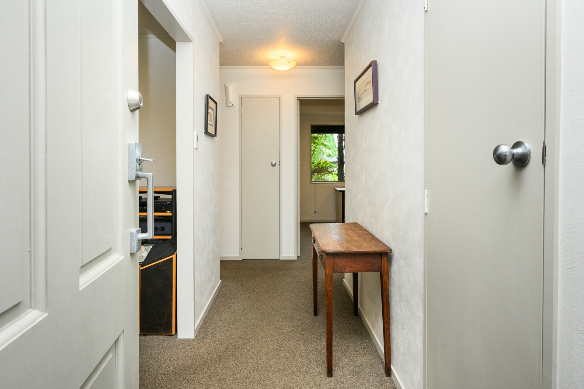 3 Earl Place, HOKOWHITU