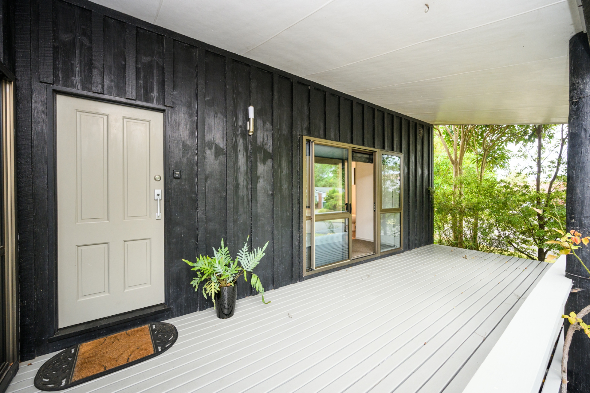 3 Earl Place, HOKOWHITU