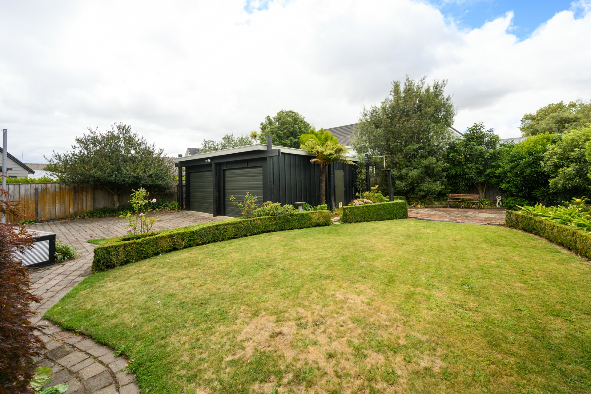 3 Earl Place, HOKOWHITU