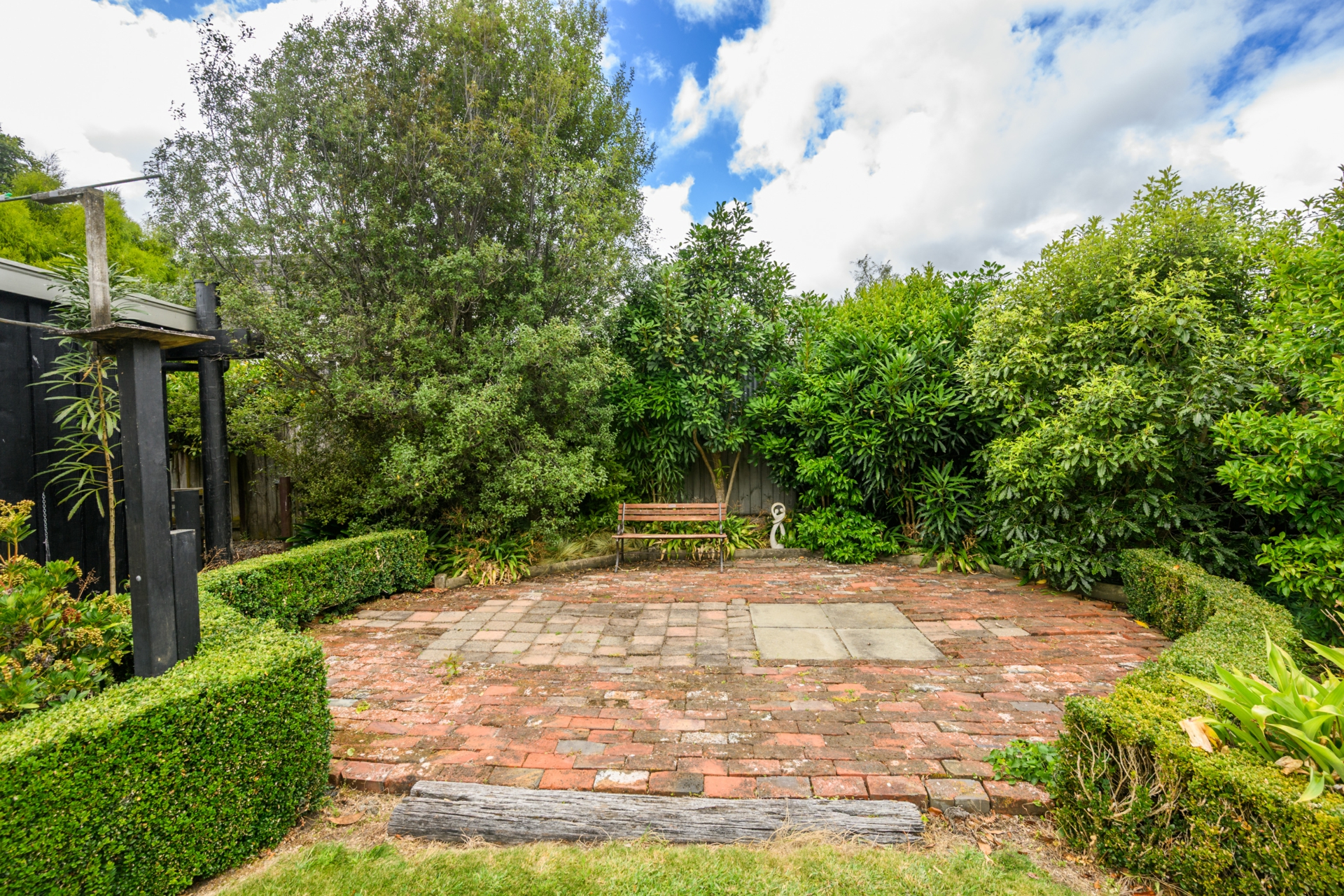3 Earl Place, HOKOWHITU
