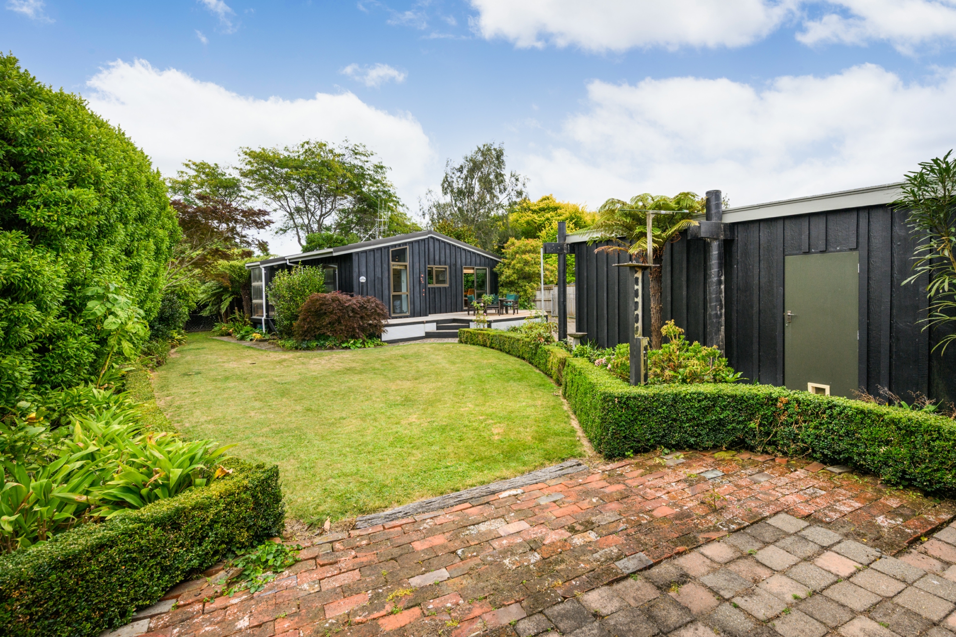3 Earl Place, HOKOWHITU