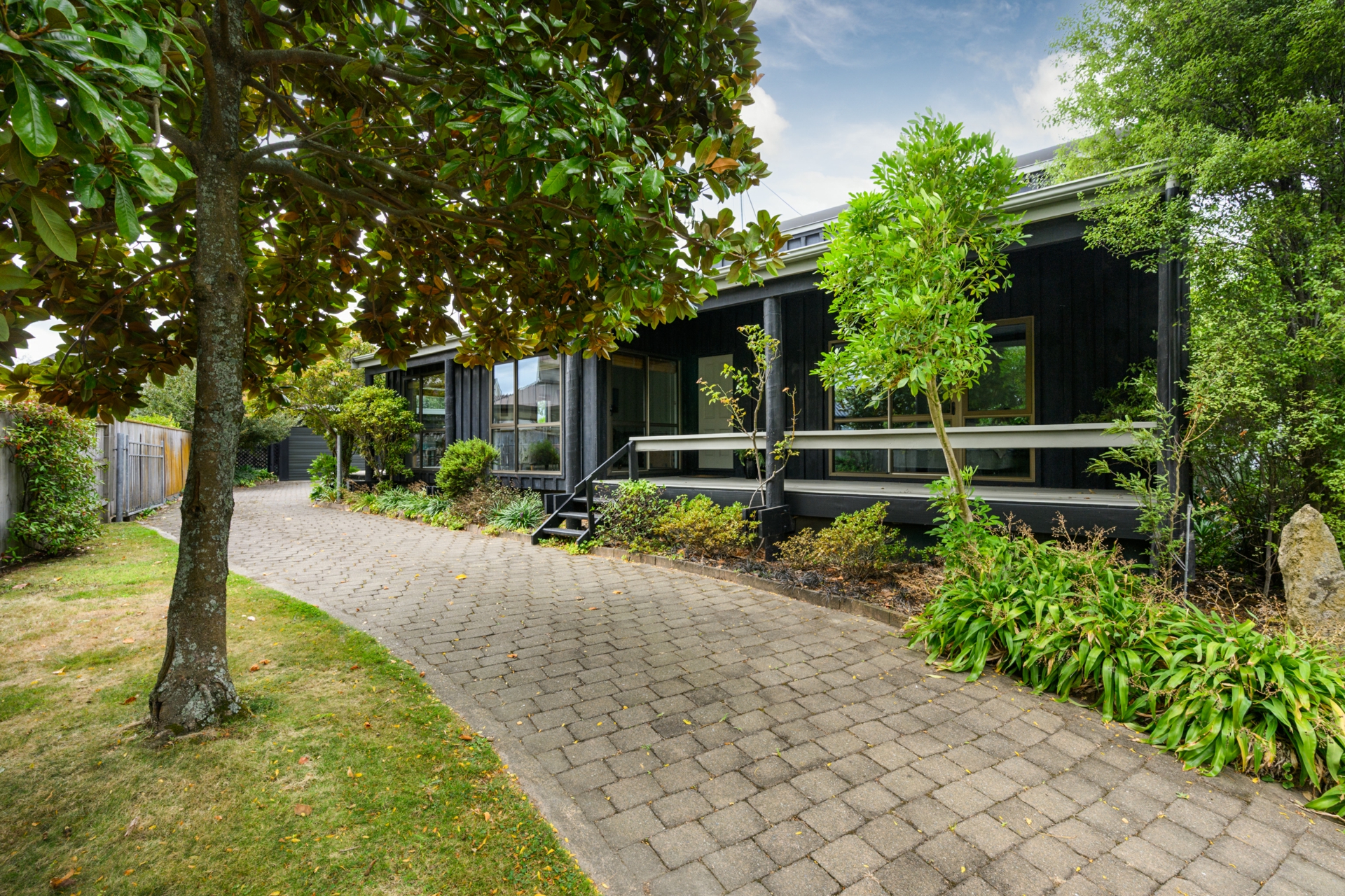 3 Earl Place, HOKOWHITU