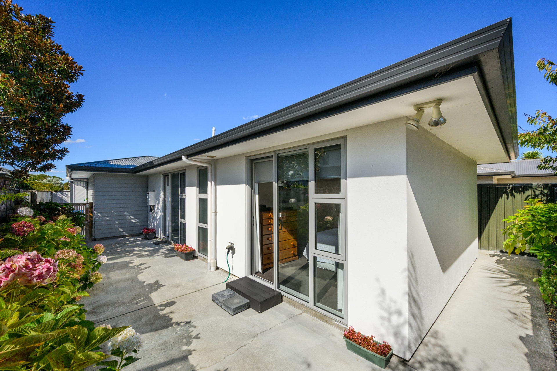 65B Albert Street, PALMERSTON NORTH