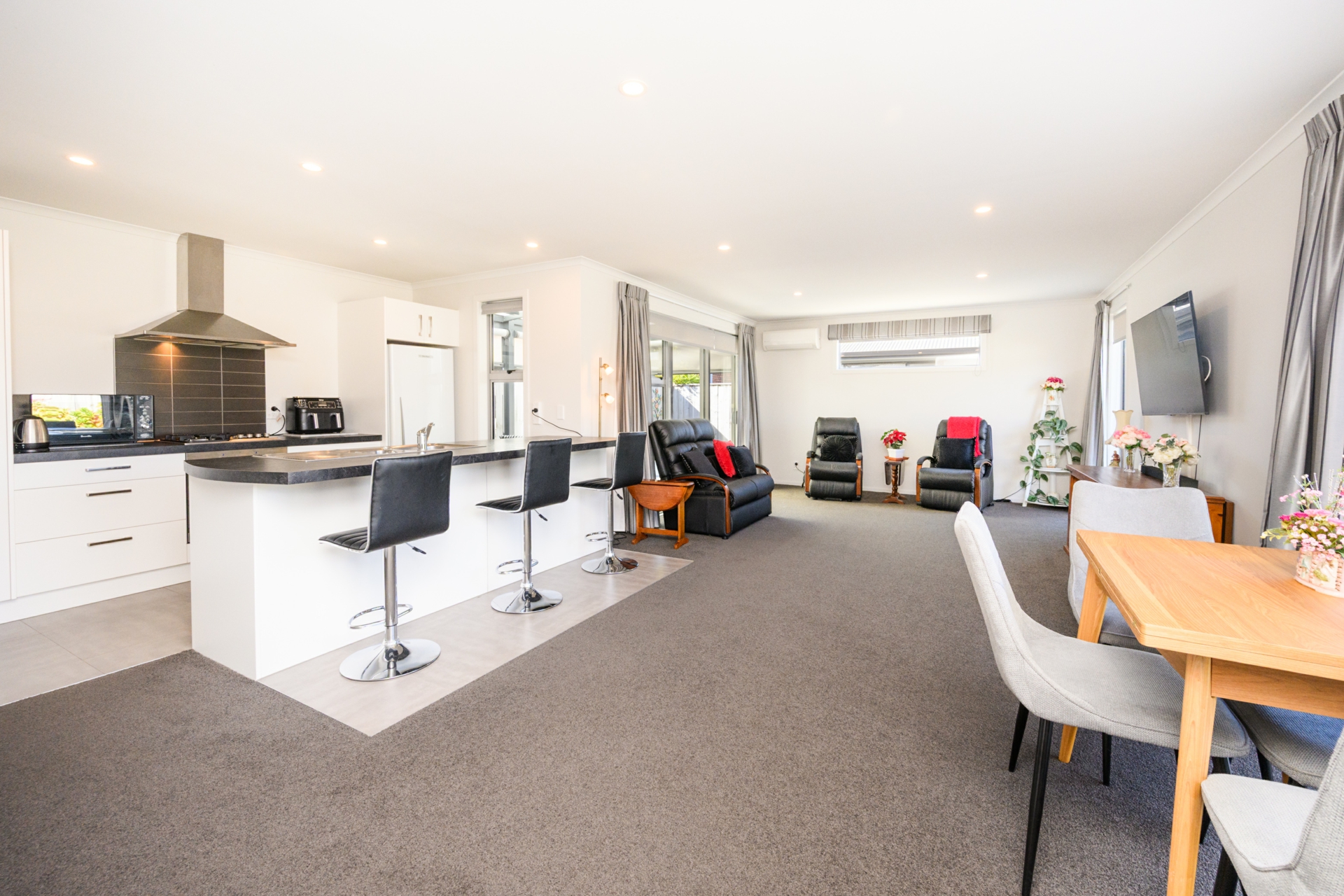 65B Albert Street, PALMERSTON NORTH