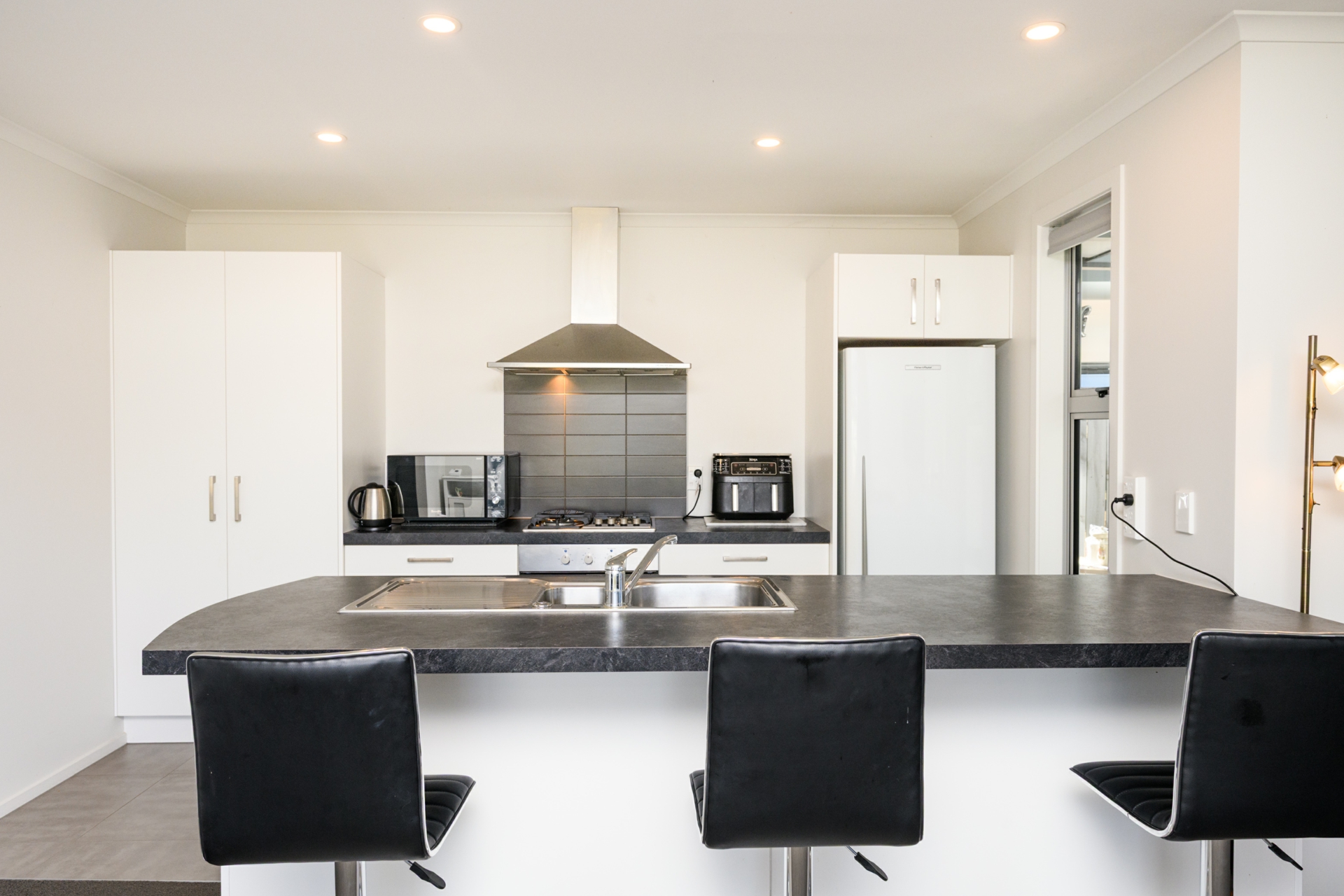 65B Albert Street, PALMERSTON NORTH