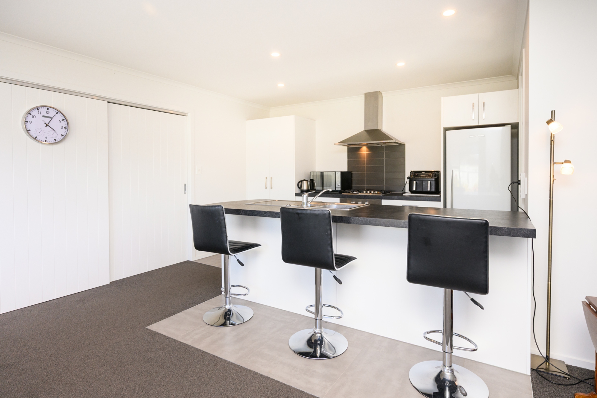 65B Albert Street, PALMERSTON NORTH
