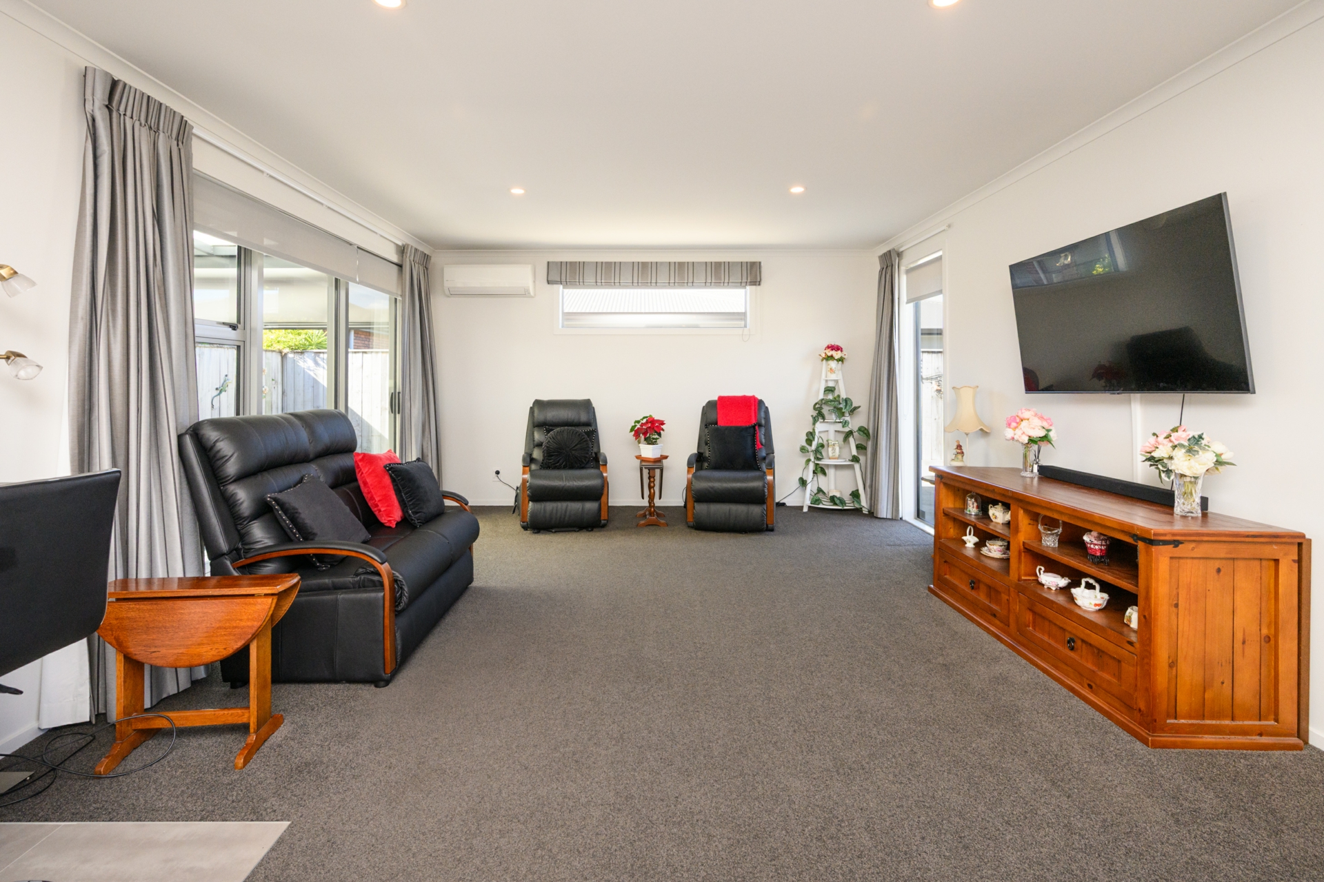 65B Albert Street, PALMERSTON NORTH