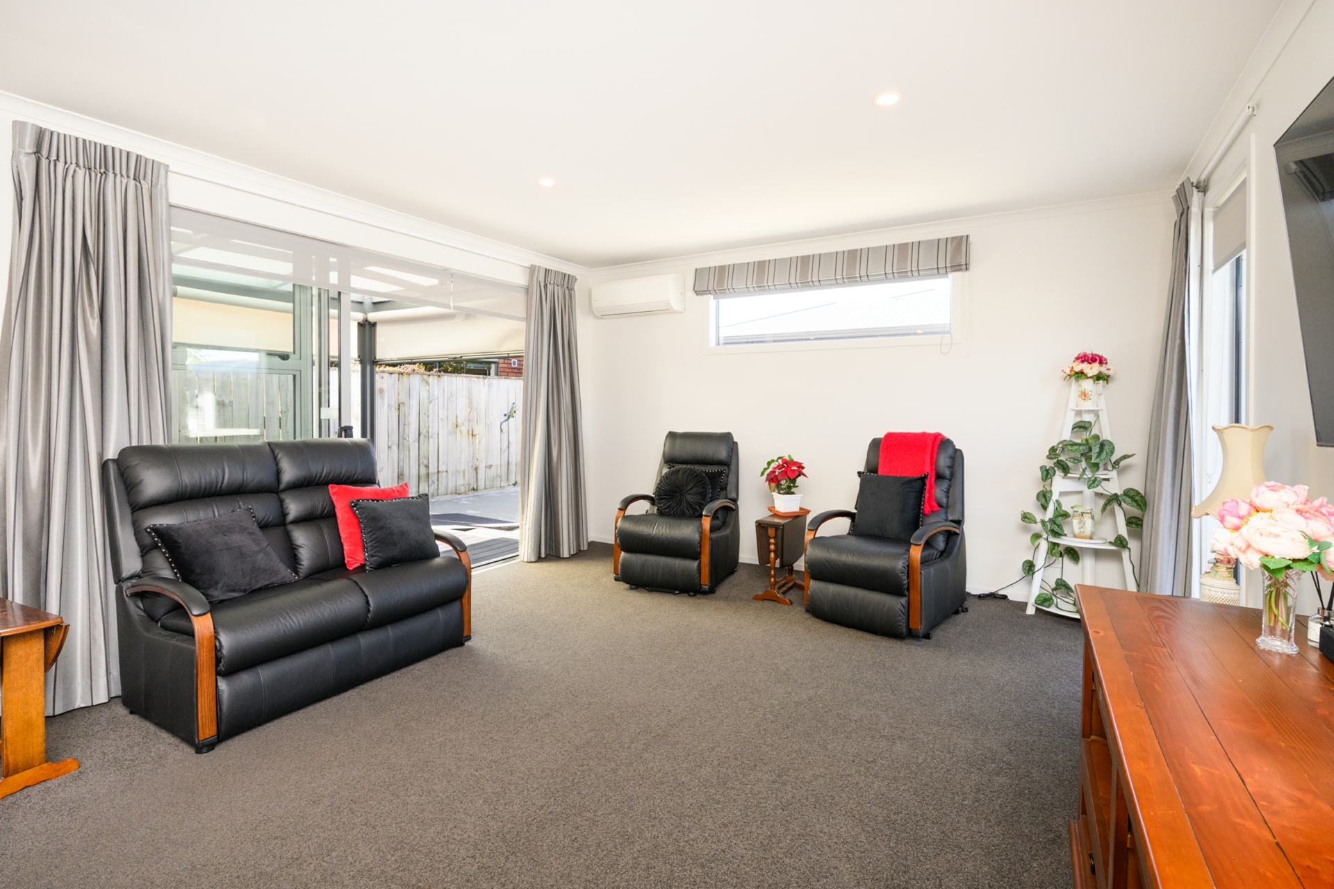 65B Albert Street, PALMERSTON NORTH