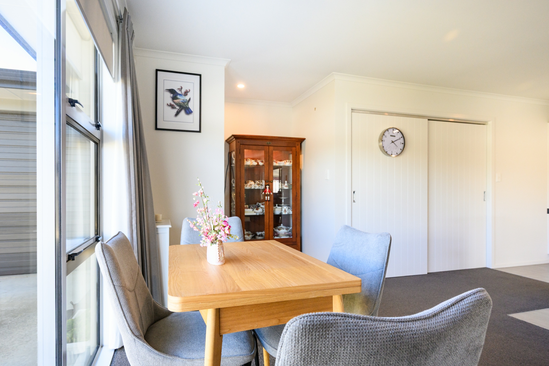 65B Albert Street, PALMERSTON NORTH
