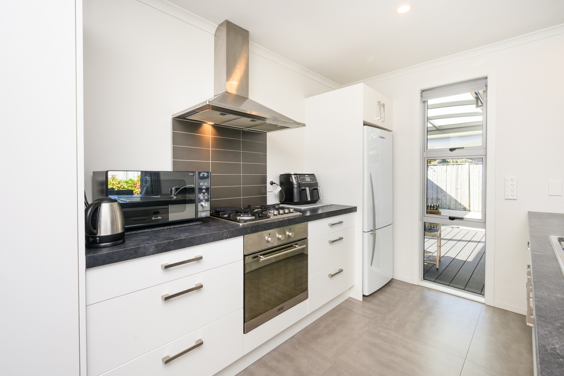 65B Albert Street, PALMERSTON NORTH
