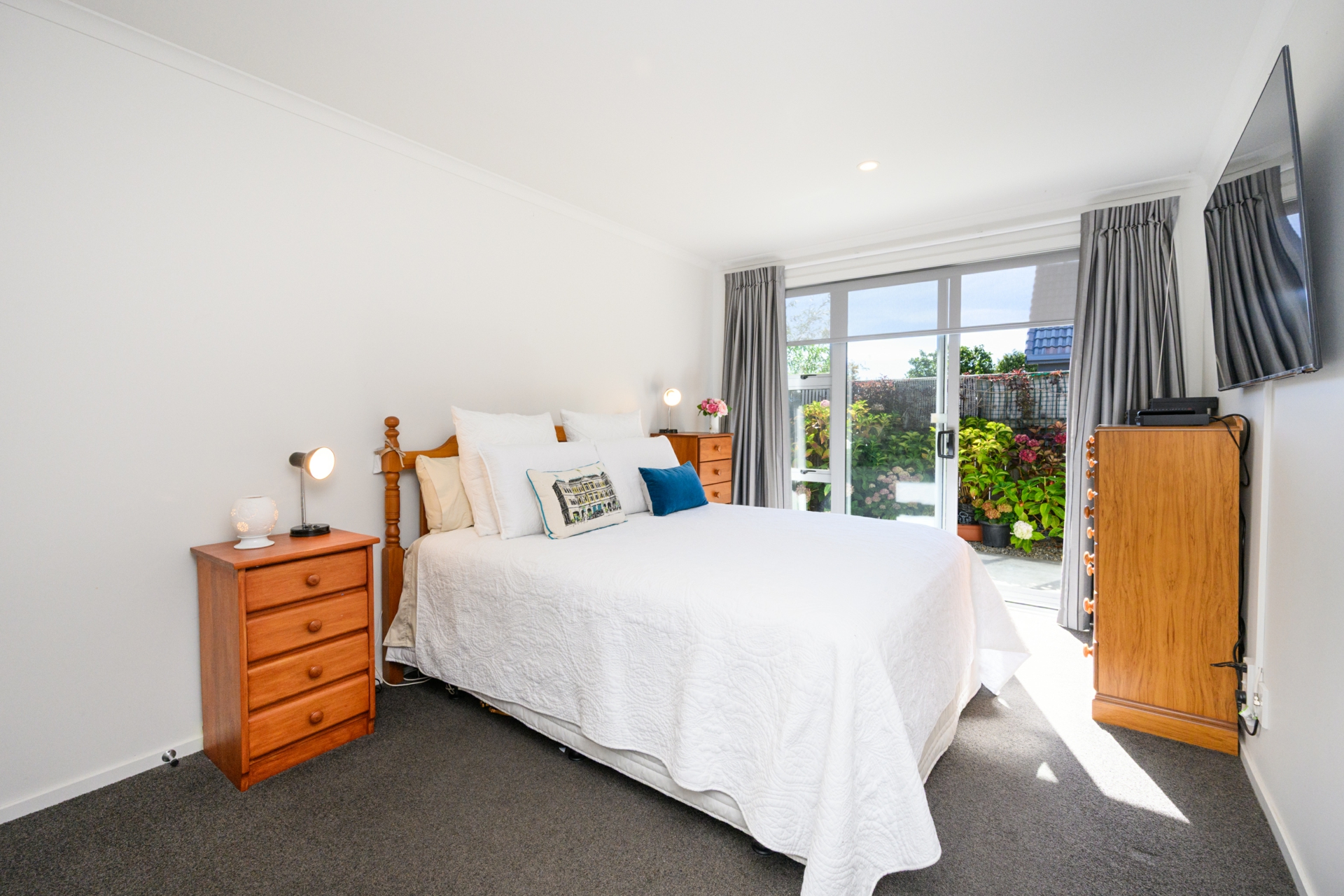 65B Albert Street, PALMERSTON NORTH