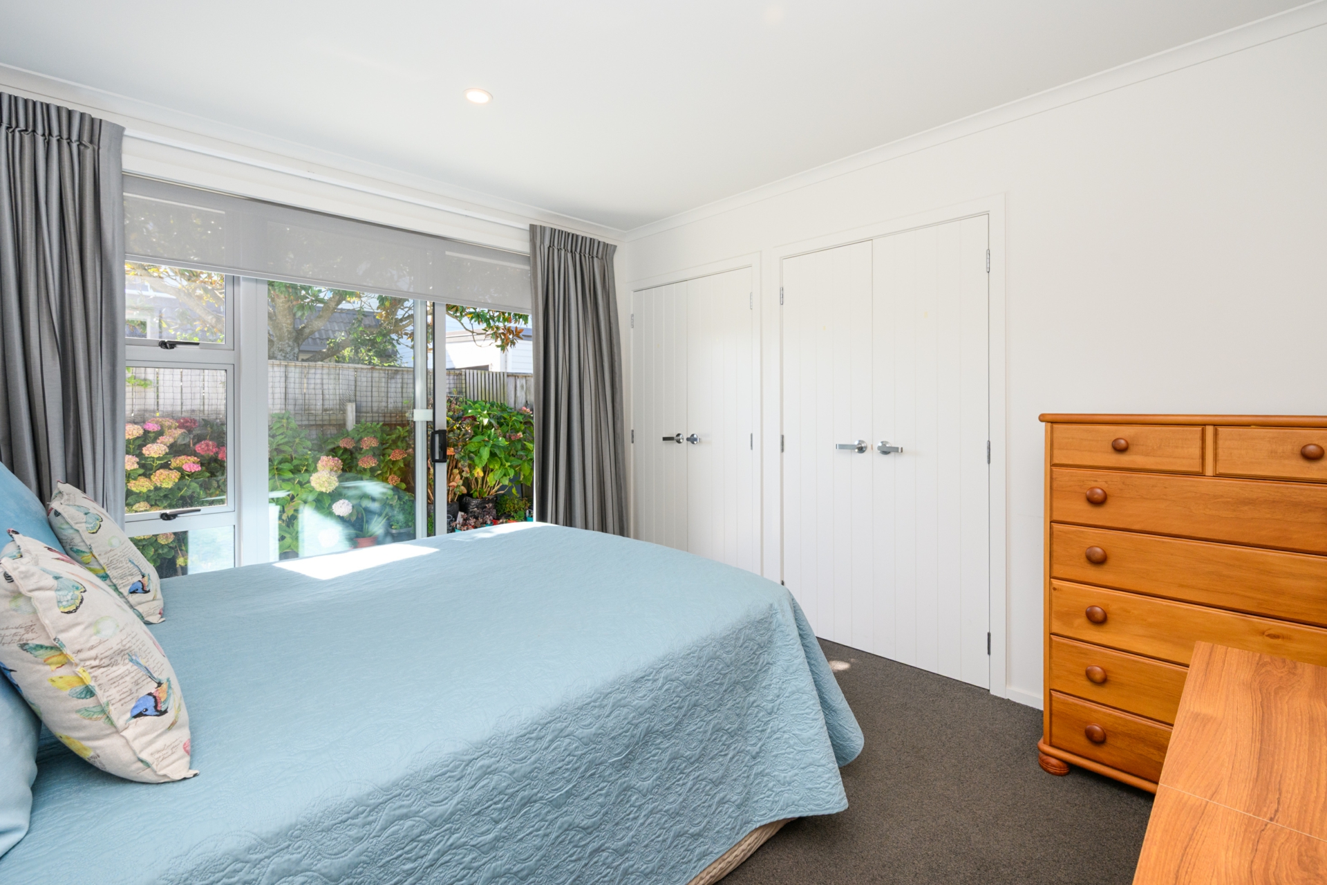 65B Albert Street, PALMERSTON NORTH