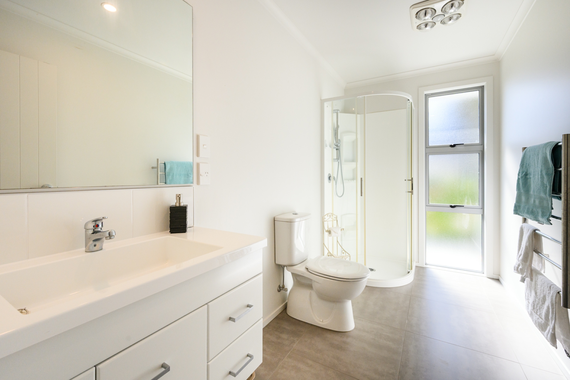65B Albert Street, PALMERSTON NORTH