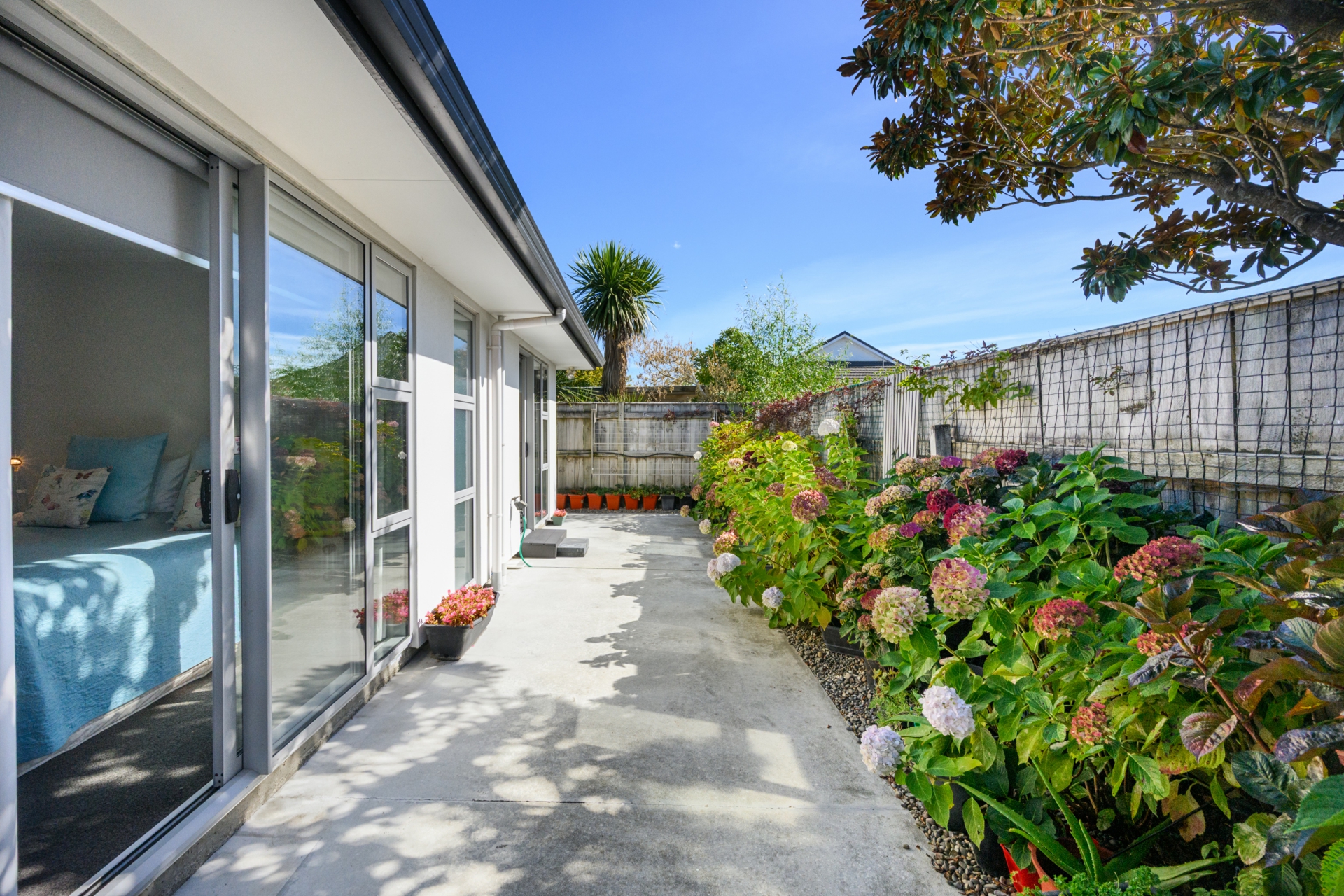 65B Albert Street, PALMERSTON NORTH