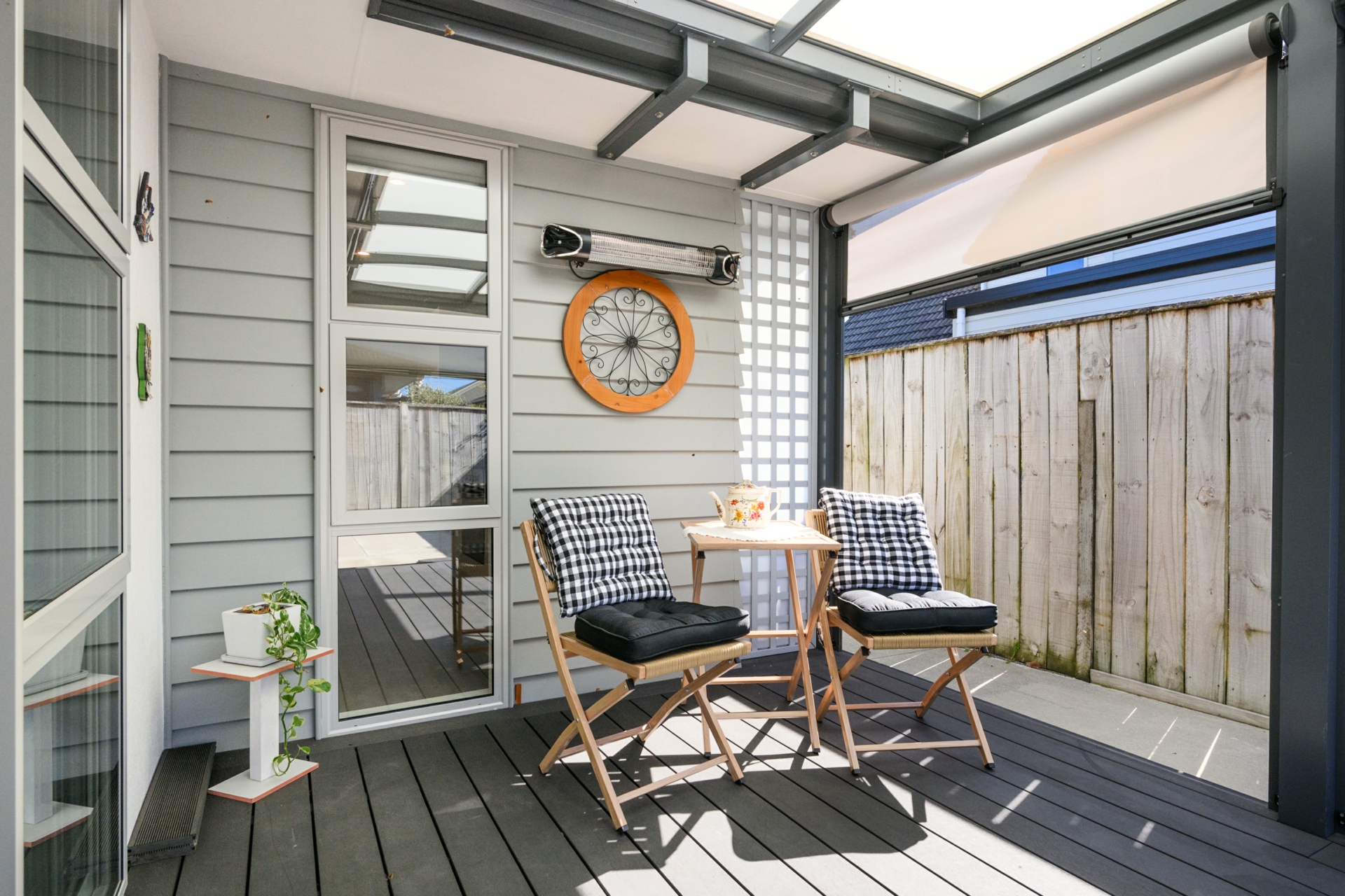 65B Albert Street, PALMERSTON NORTH