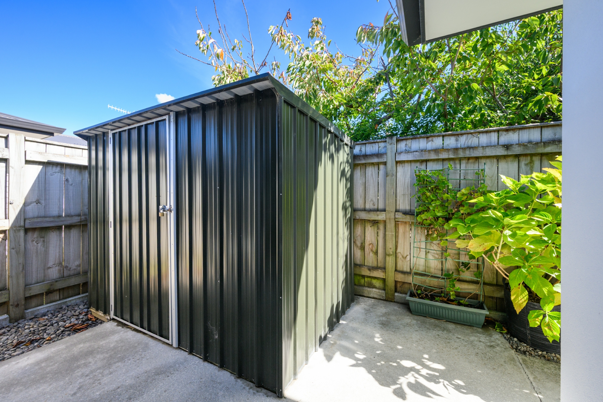 65B Albert Street, PALMERSTON NORTH