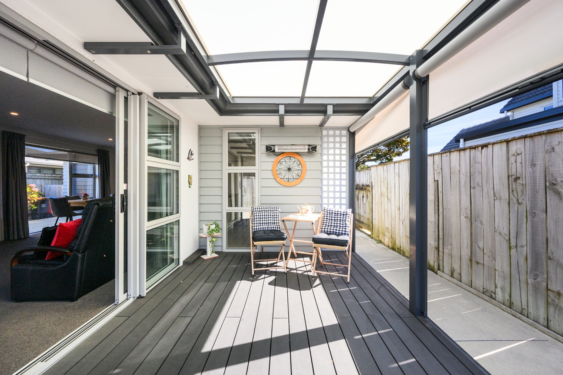 65B Albert Street, PALMERSTON NORTH